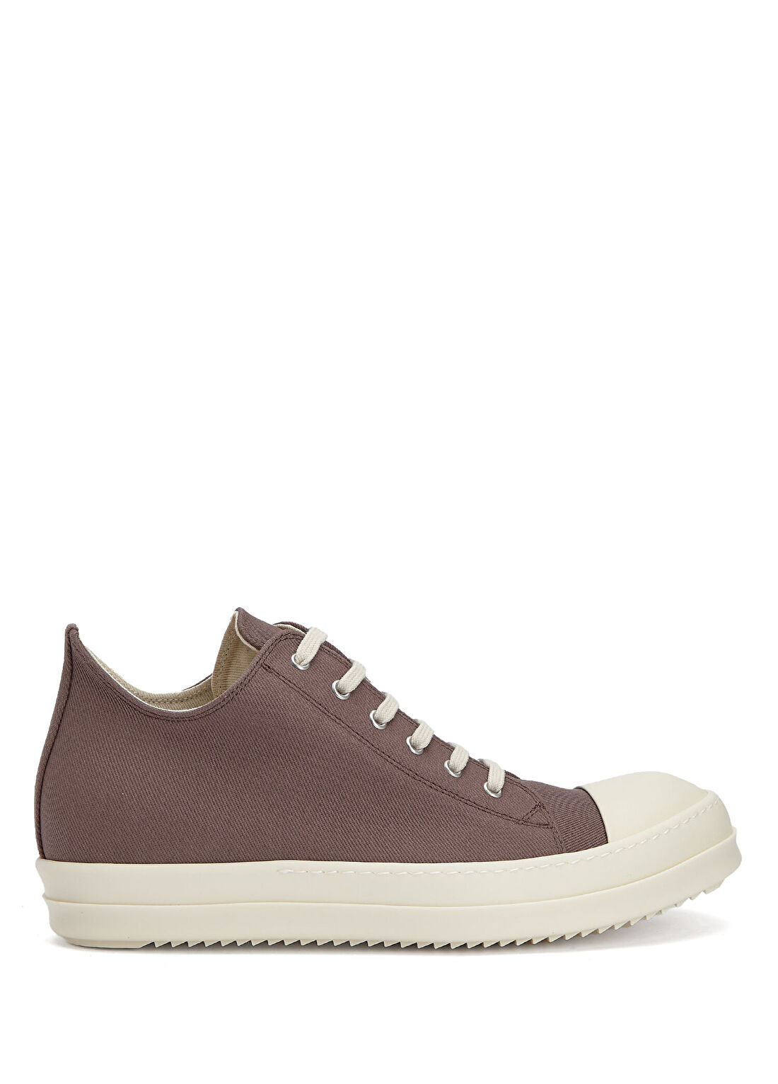 Rick Owens Drkshdw DRKSHDW Erkek Sneaker