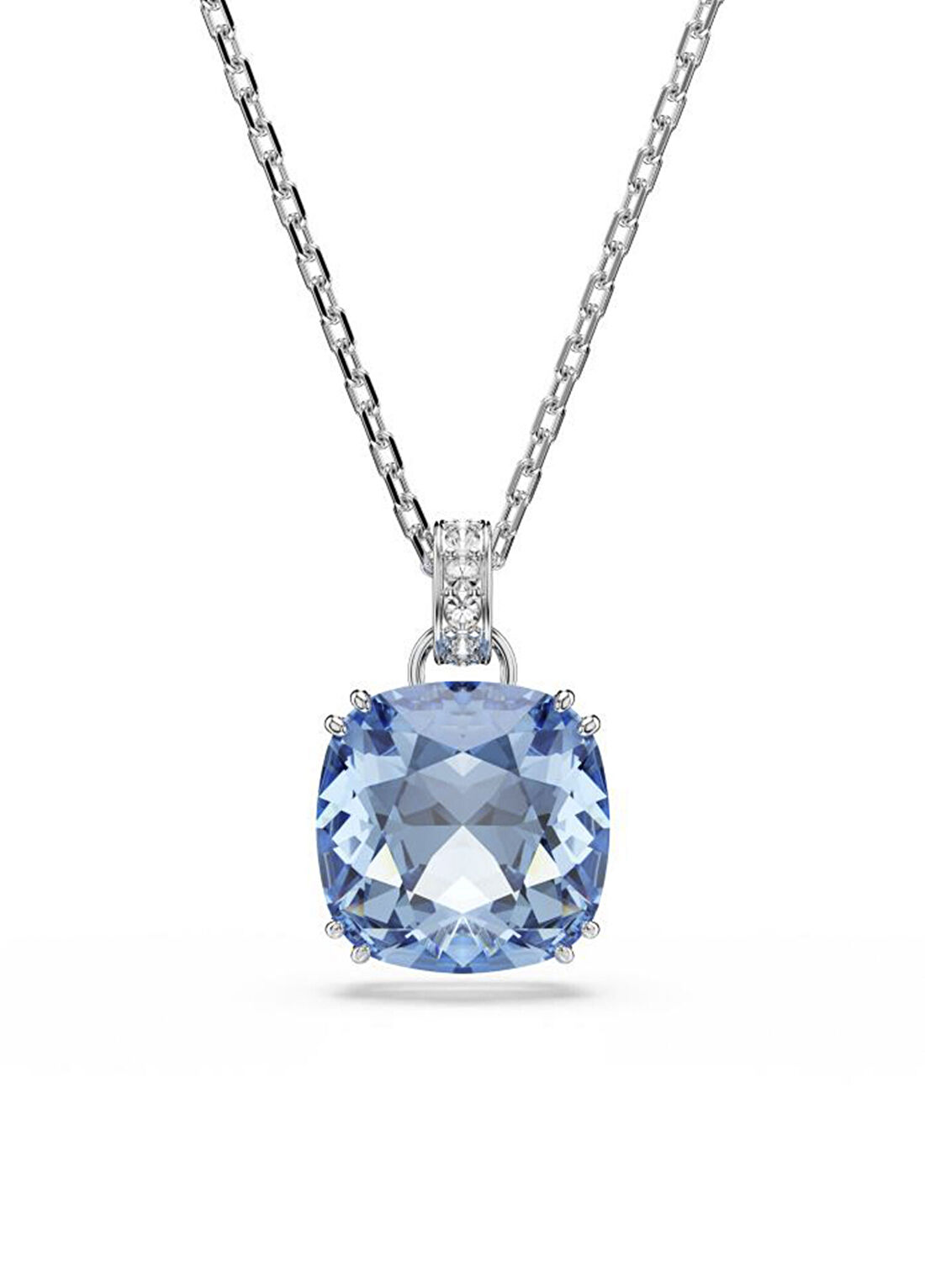 Swarovski Millenia Pend Rc05Ignıt Rhs Kadın Kolye görsel 2