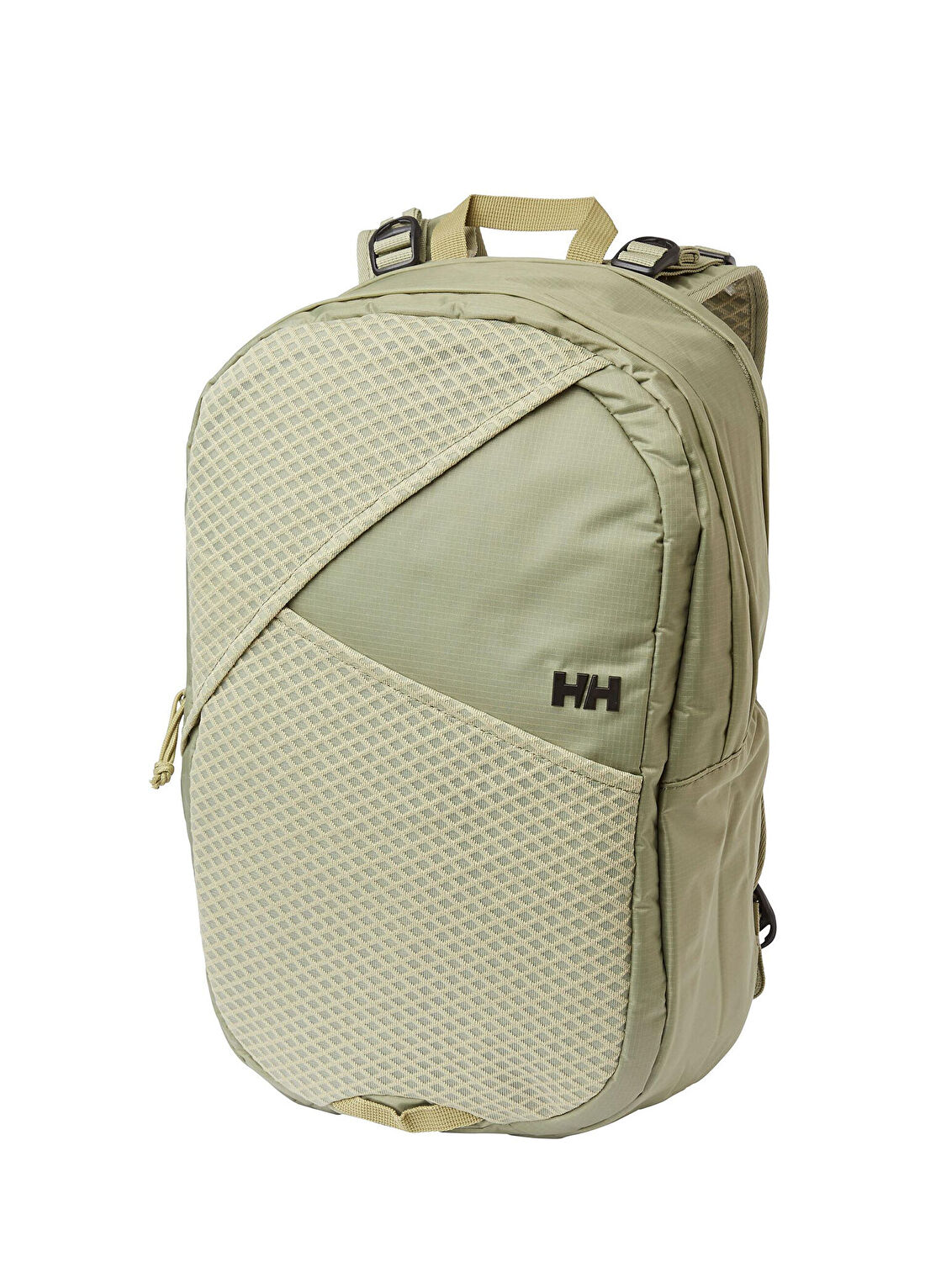 Helly Hansen Explorer Fileli Unisex Sırt Çantası 22 lt