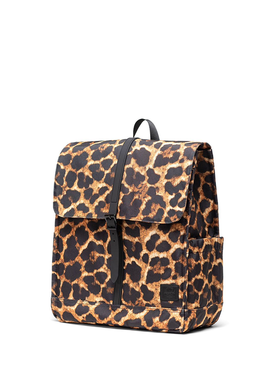 Herschel City Kadın Sırt Çantası görsel 3