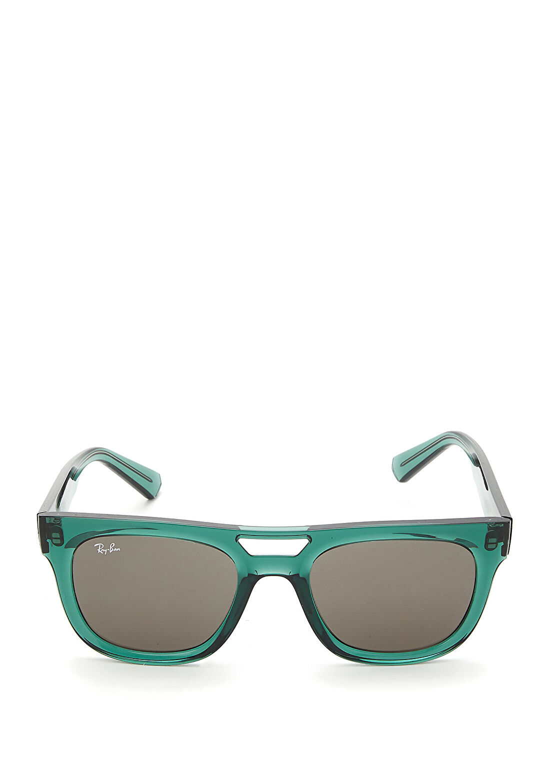 Ray-Ban RB4426 Yeşil Unisex Güneş Gözlüğü
