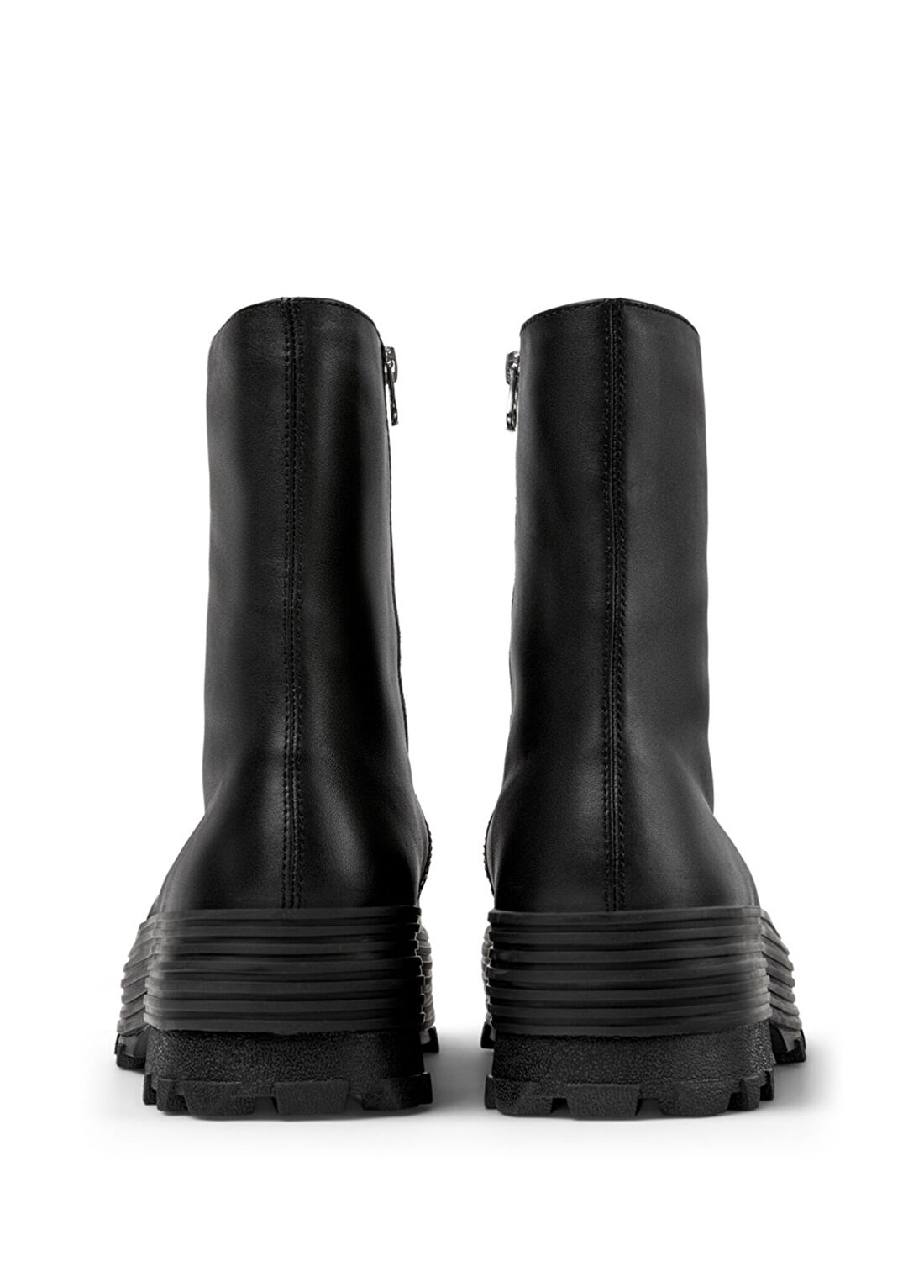Camper Tkr Unisex Bot A700004-001 görsel 3
