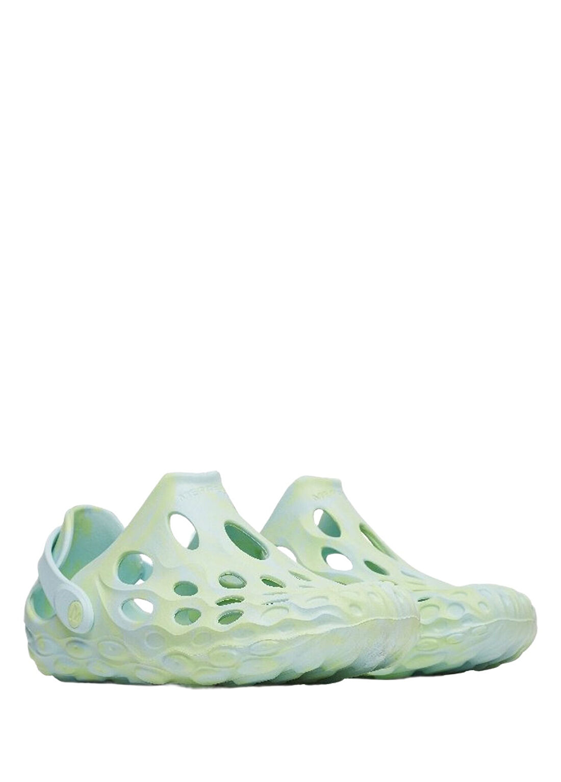 Merrell Hydro Moc Kadın Terlik görsel 4