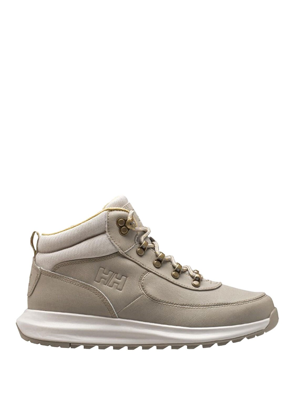 Helly Hansen W Forest Evo Terrazzo Kadın Bot