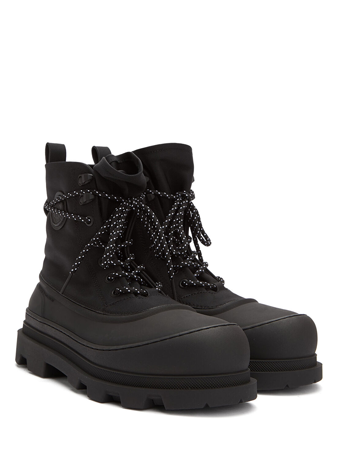 Moncler Vera Erkek Bot görsel 2