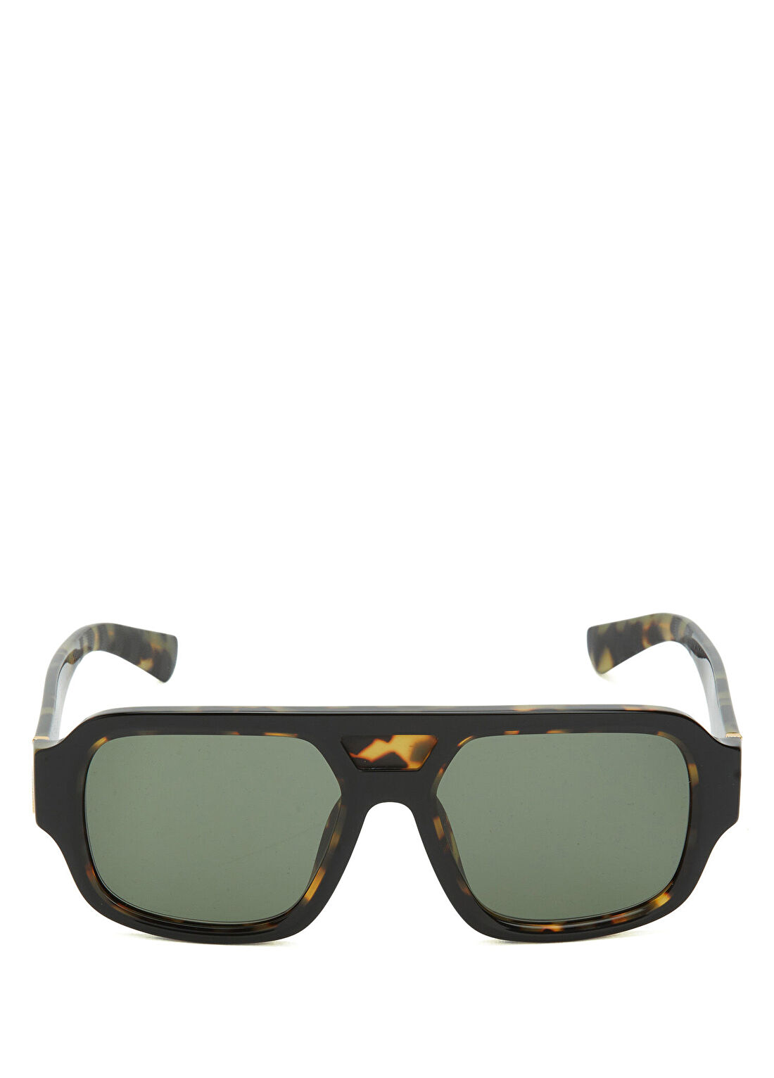 Dolce&Gabbana Güneş Gözlüğü