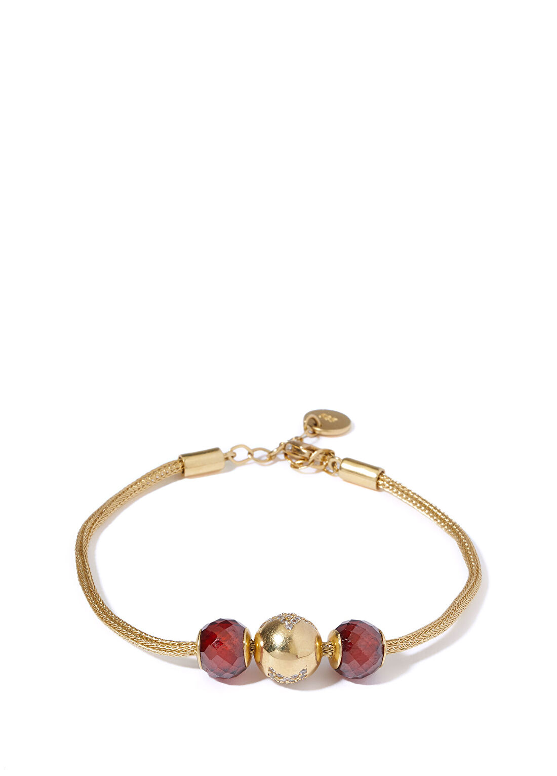 Collection ALTIN BİLEZİK