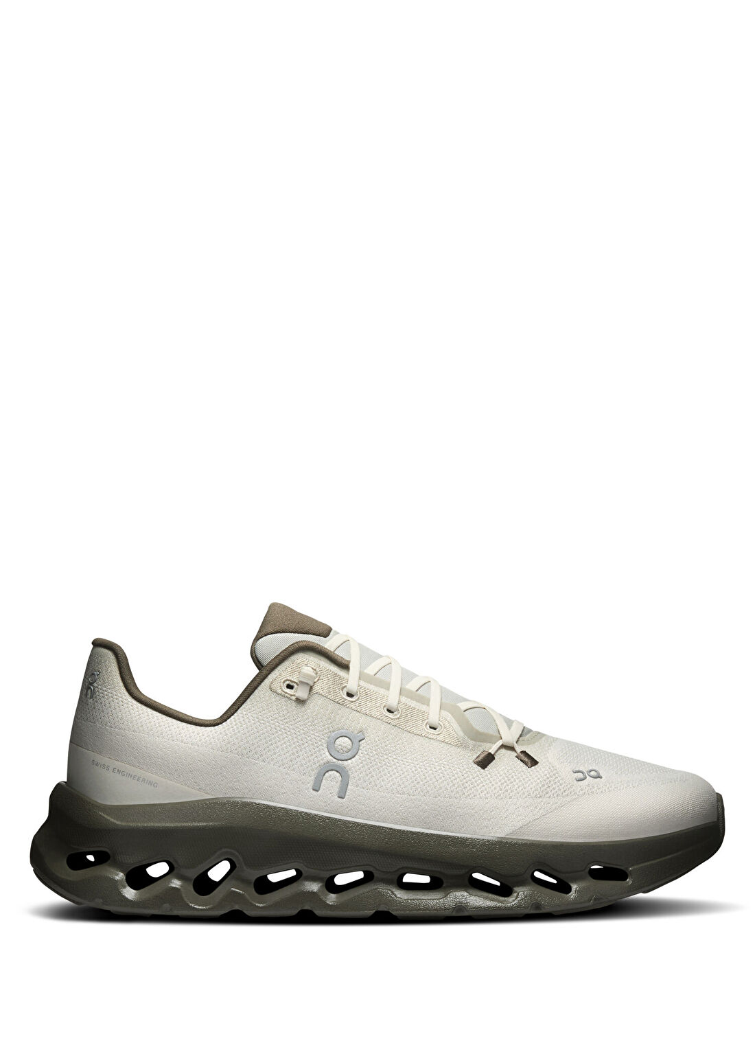 On Cloudtilt Erkek Sneakers