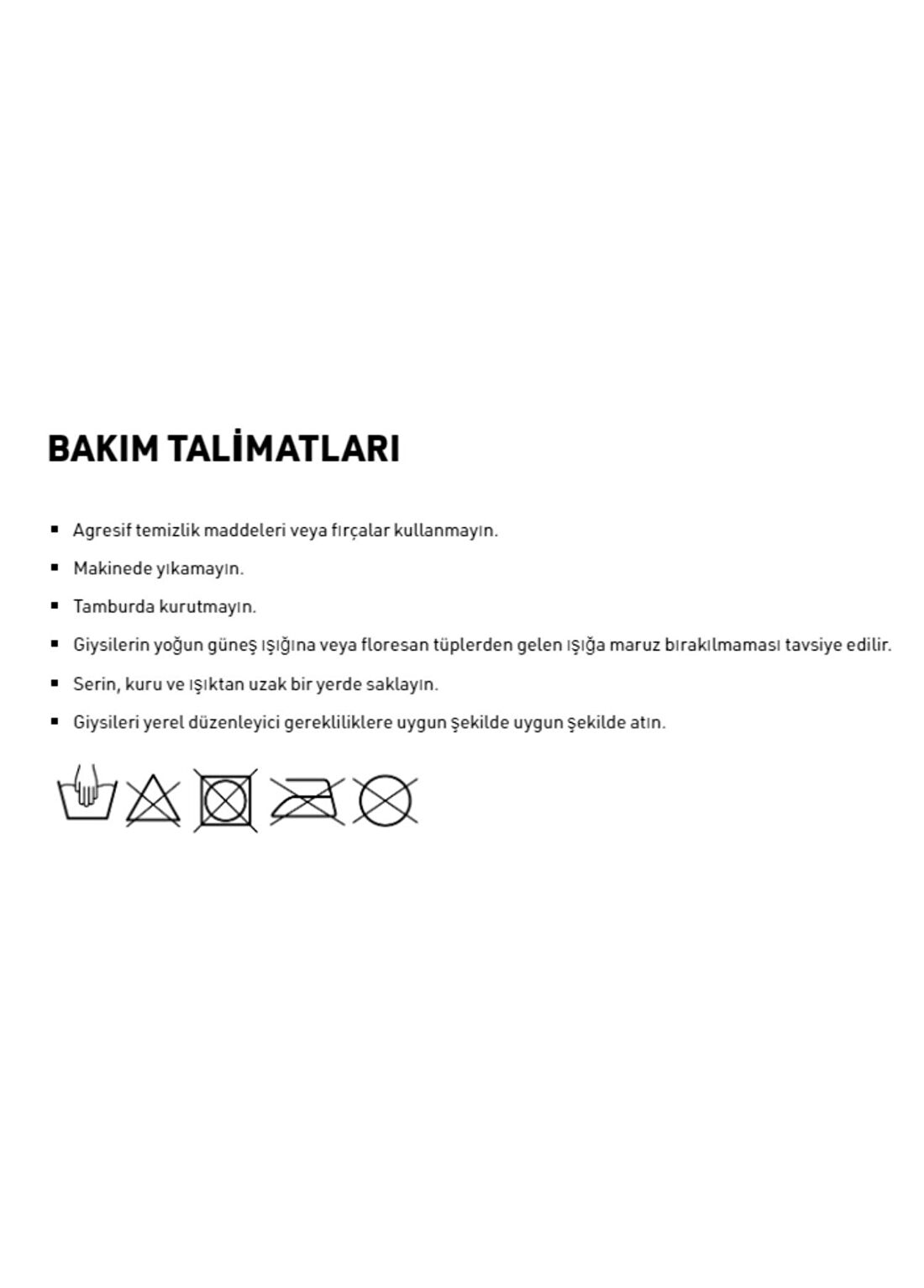 Reusch Dario Siyah Erkek Bere görsel 2