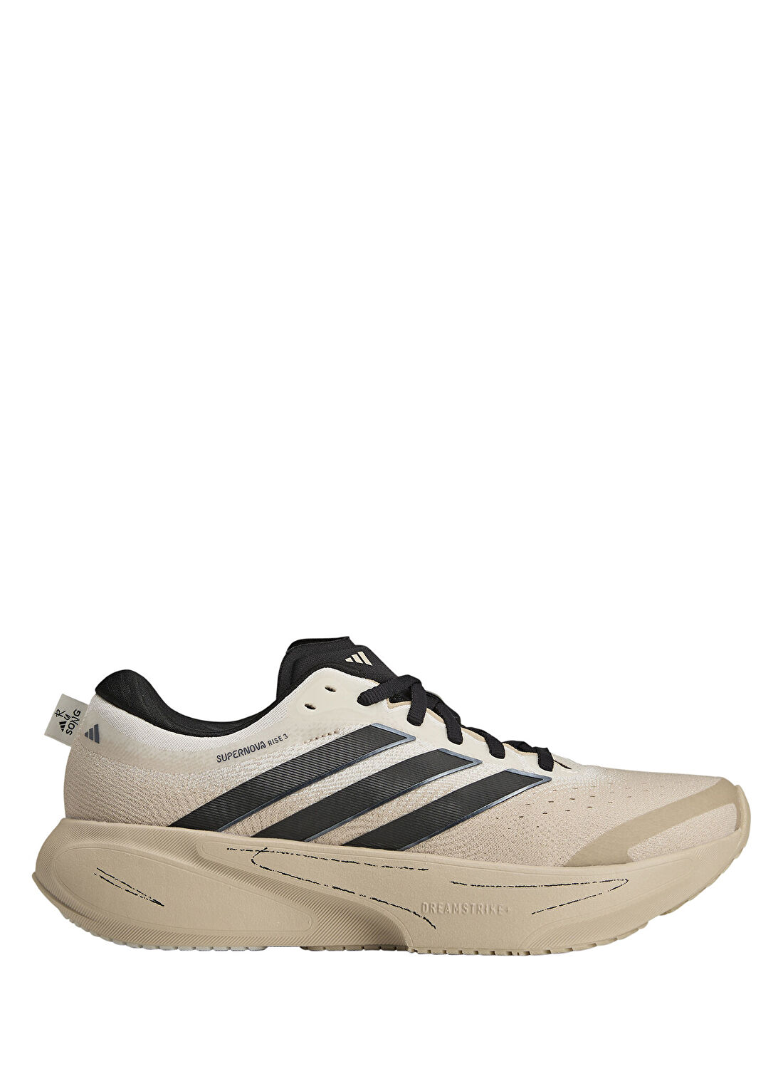 Adidas Supernova Rise Kadın Sneaker