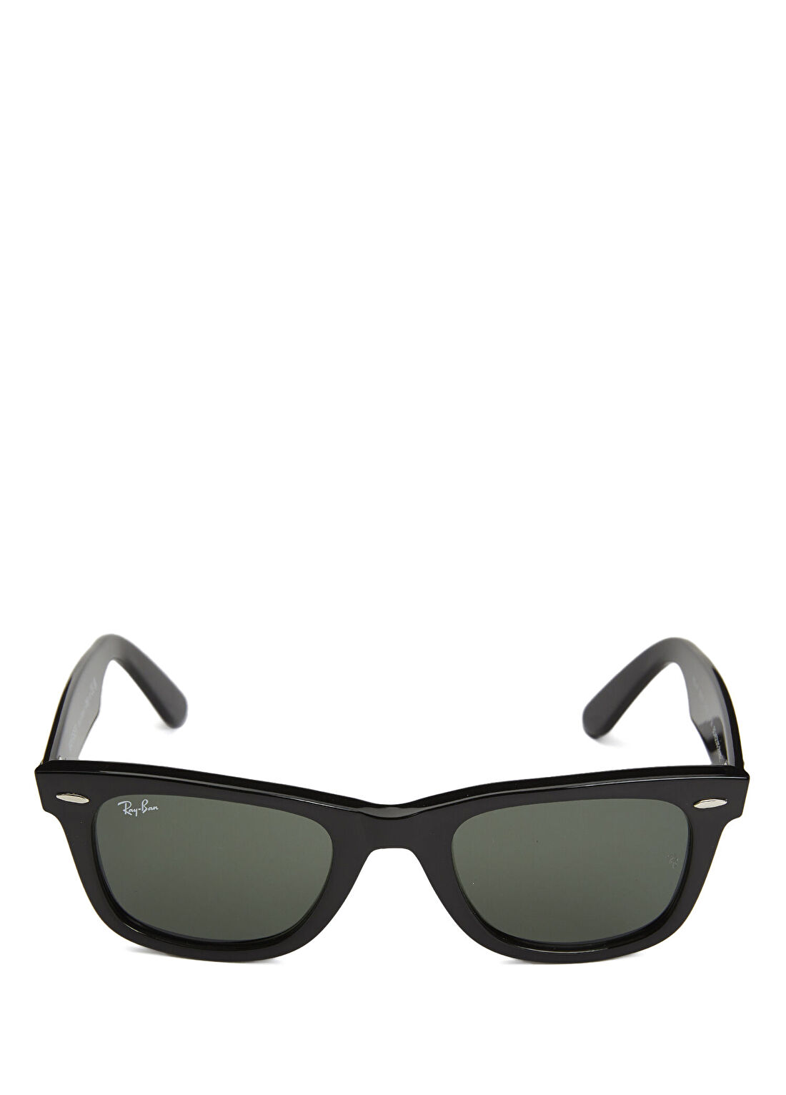 Ray-Ban RB2140 Siyah Erkek Güneş Gözlüğü