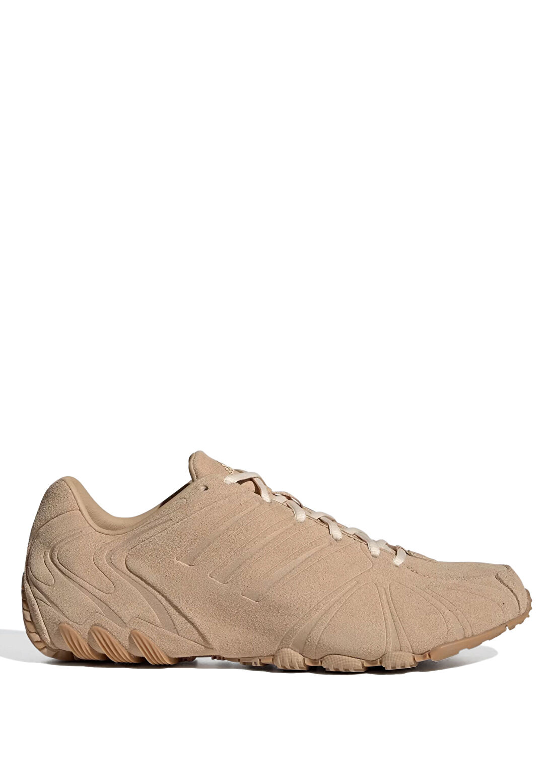 Adidas Ghost Sprint Ten Kadın Sneaker