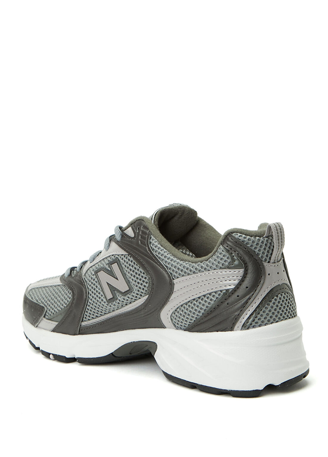 New Balance 530 Kadın Sneaker görsel 3