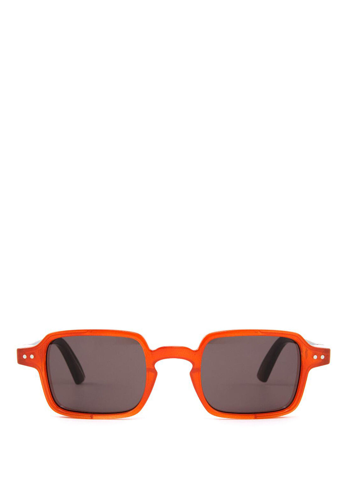 Sun's Good All In SG24-10 Kahve Unisex Güneş Gözlüğü