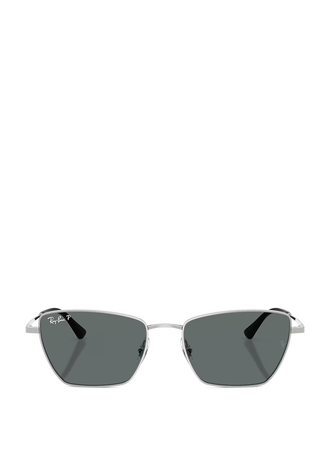 Ray-Ban B3783 Güneş Gözlüğü