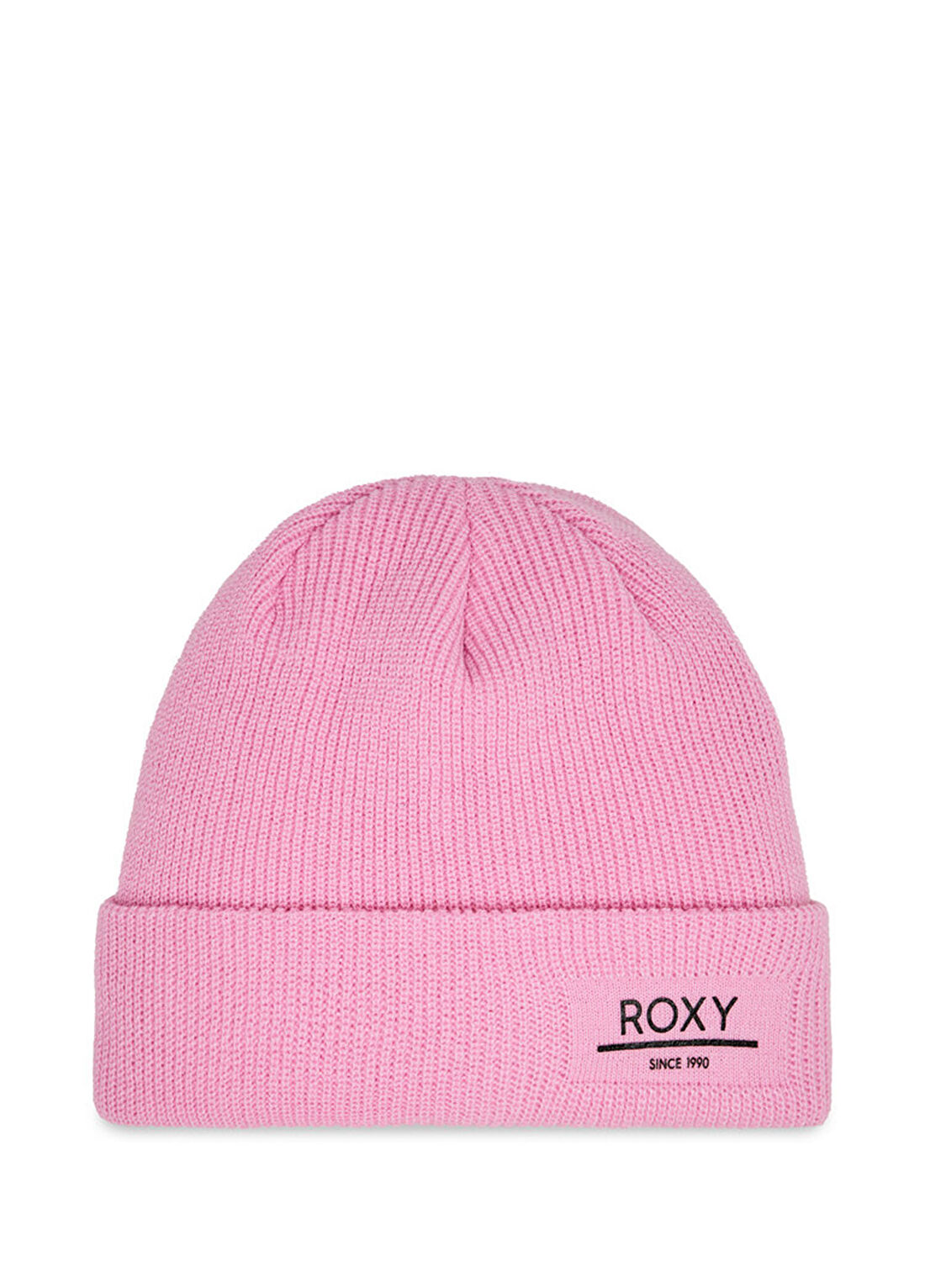 Roxy Folker Pembe Kadın Bere