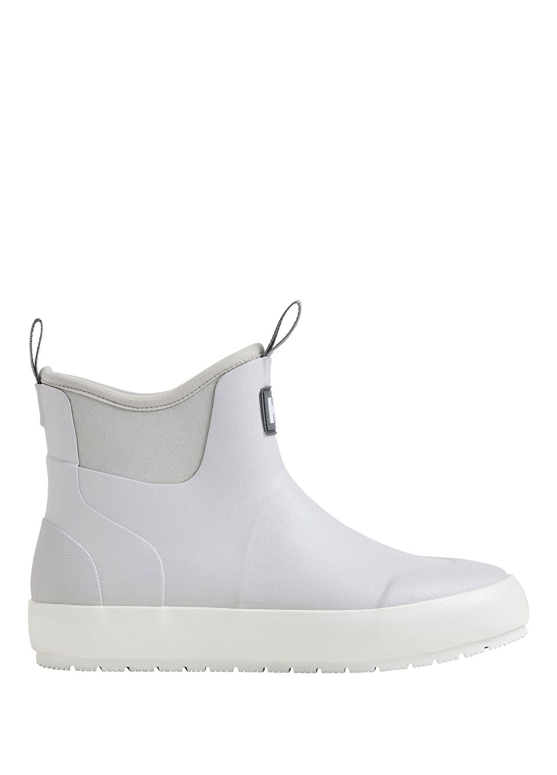 Helly Hansen W Seaspray Grey Fog Kadın Bot
