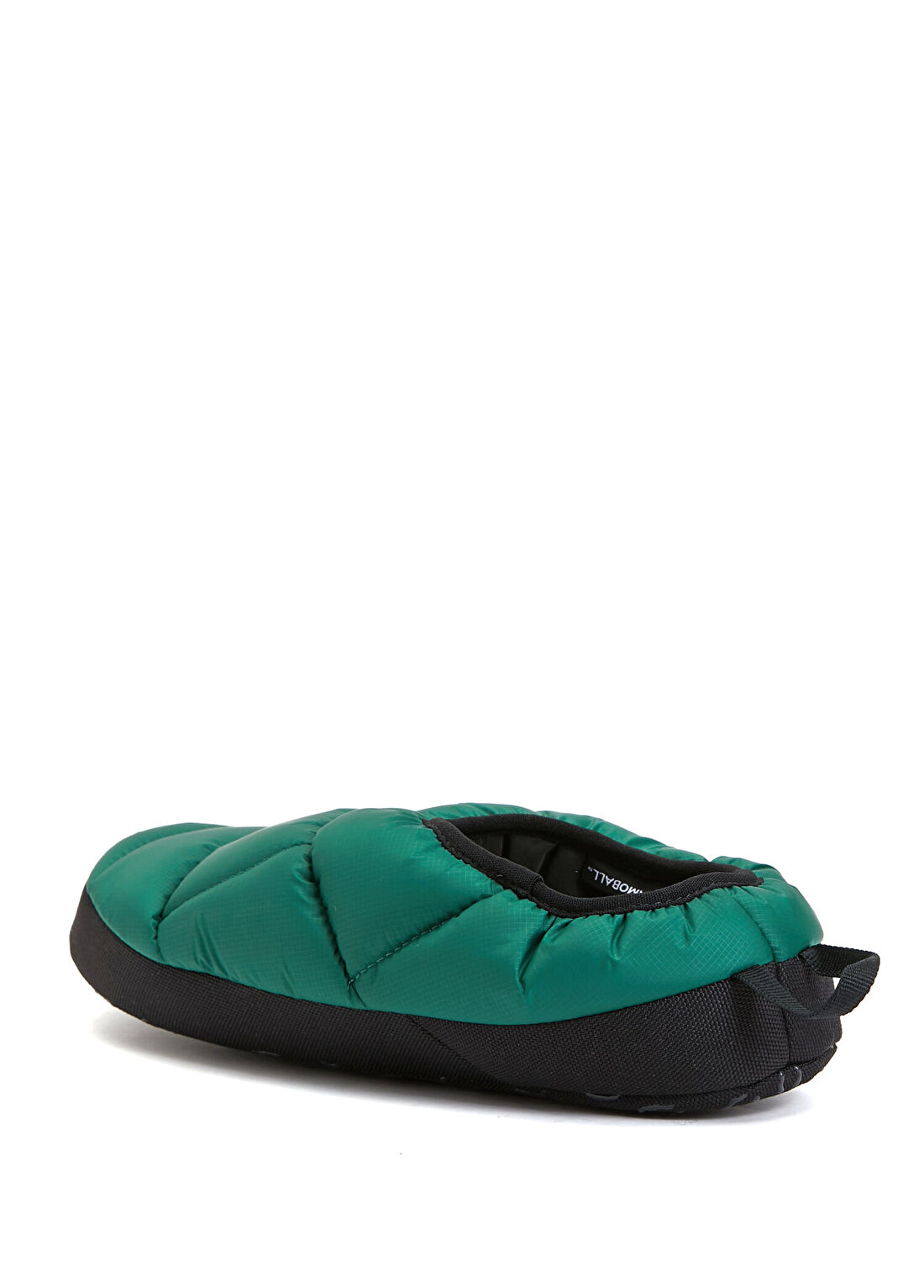 The North Face Tent IV Koyu Yeşil Kadın Terlik görsel 3