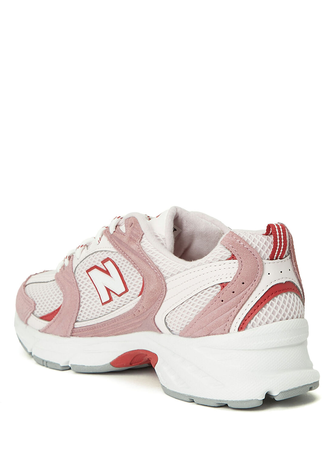 New Balance 530 Kadın Sneaker görsel 3
