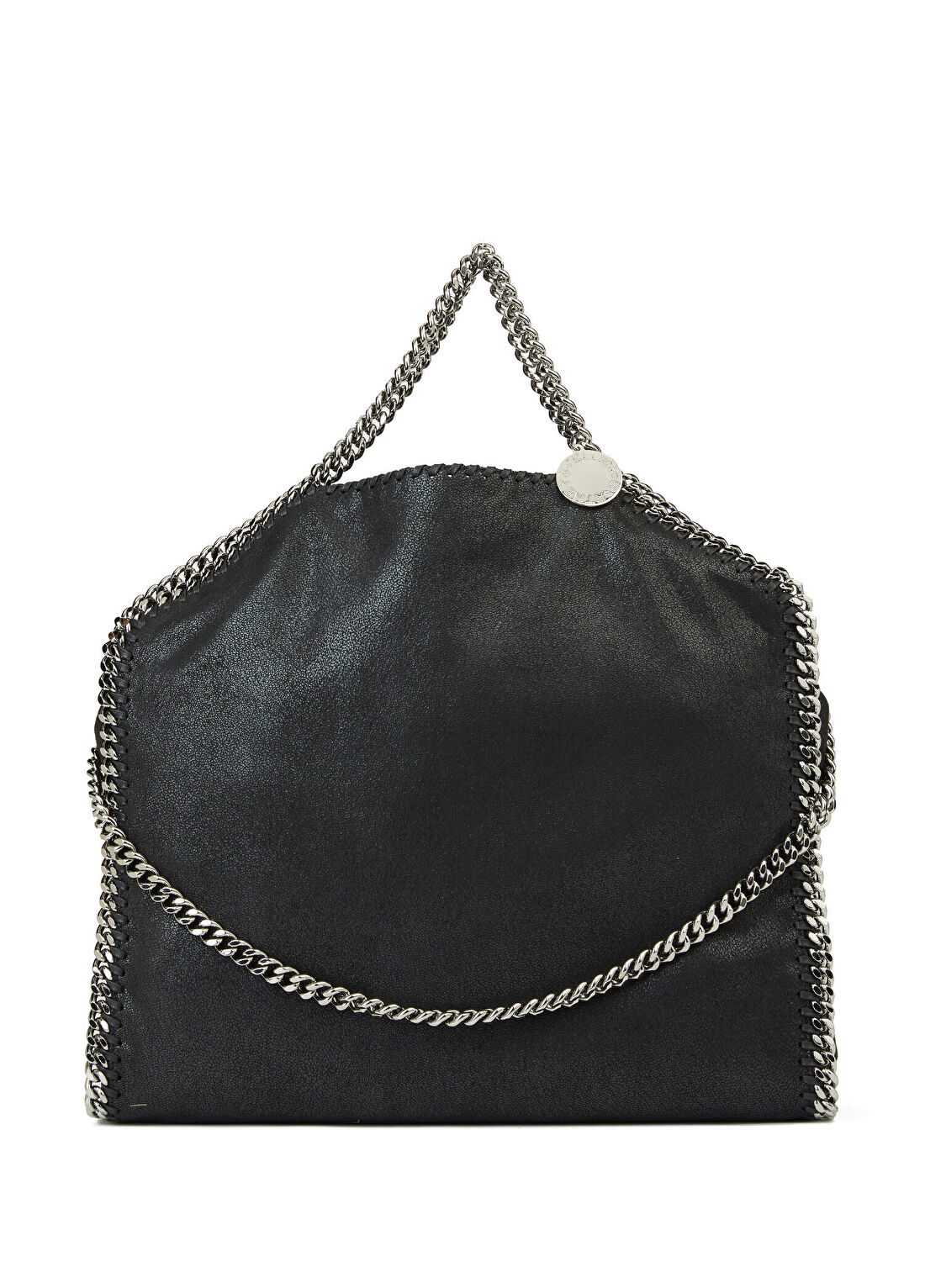 Stella McCartney Falabella Siyah Kadın Çanta