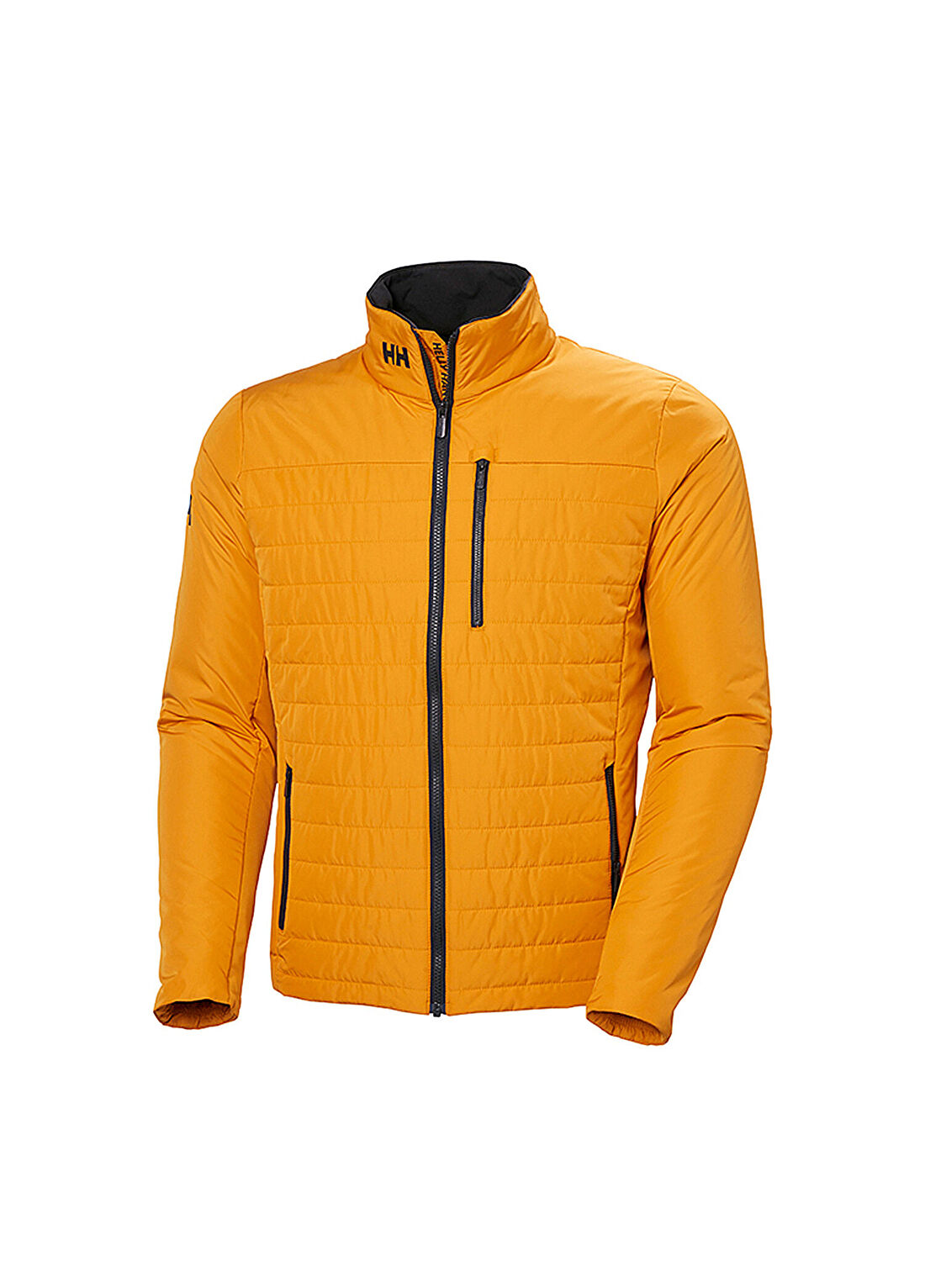 Helly Hansen Crew Insulator 2.0 Erkek Mont