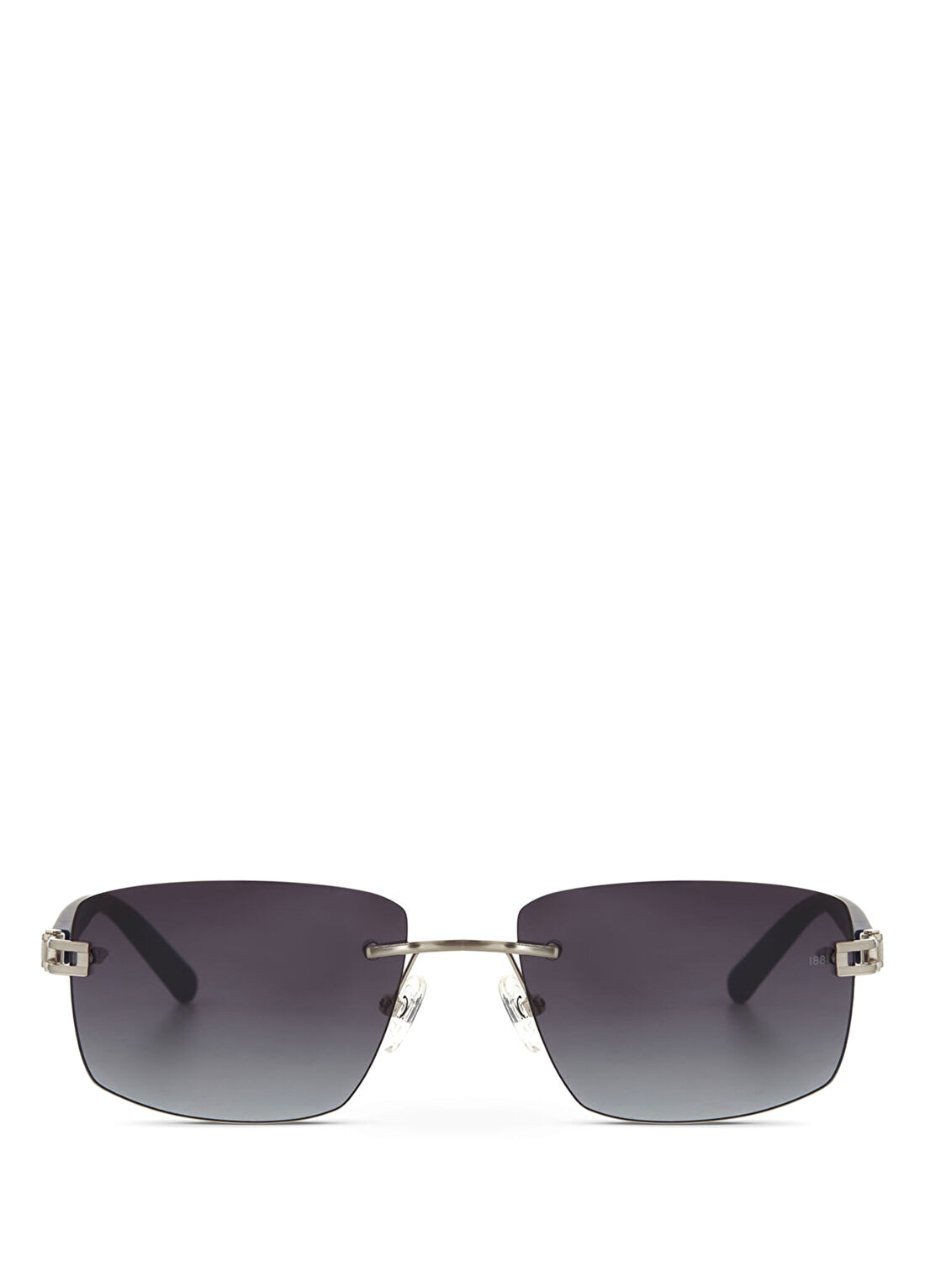 Cerruti 1881 CR 80005 C2 Metal Lacivert Erkek Güneş Gözlüğü