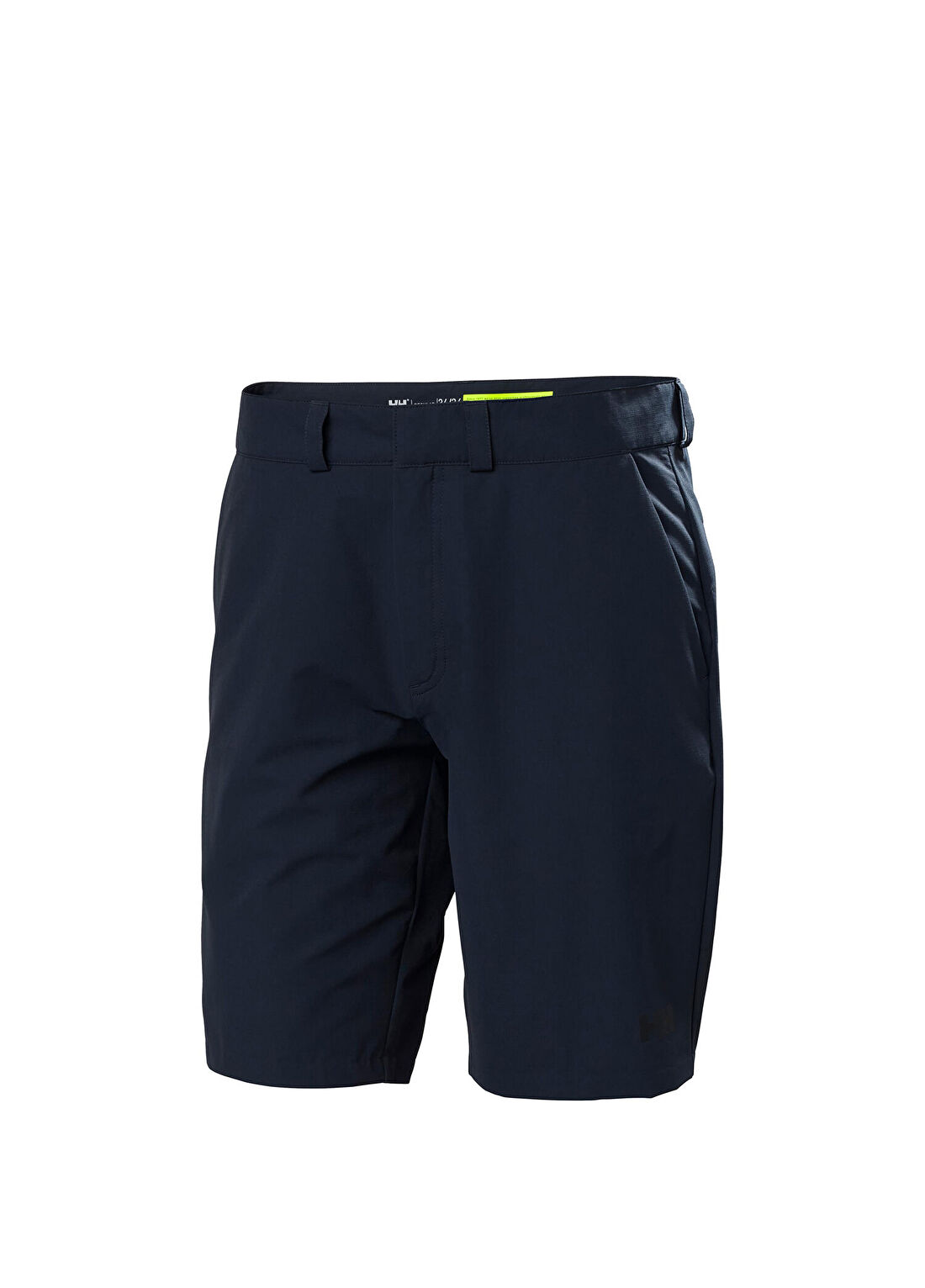 Helly Hansen QD 10" Navy Erkek Şort