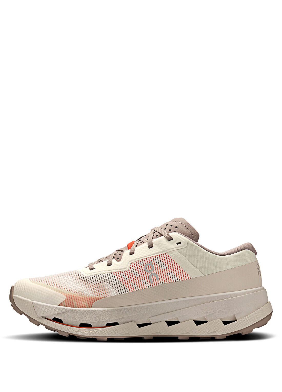 On Ultra 3 Erkek Sneaker görsel 2