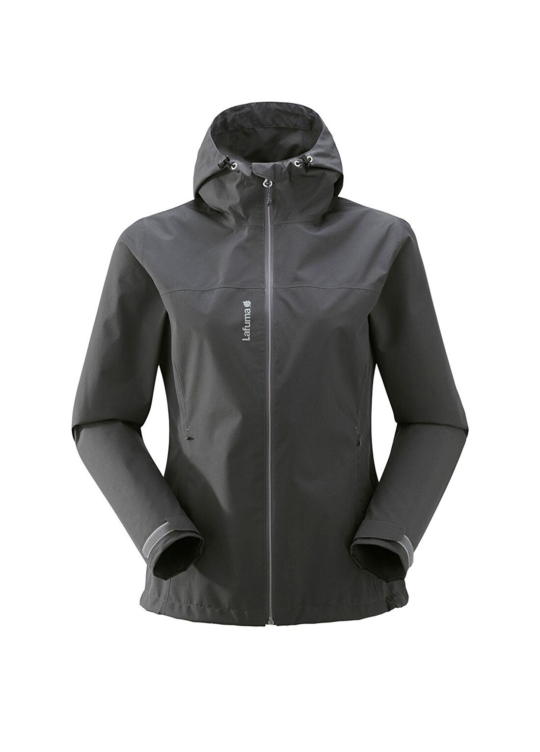Lafuma LFV11546 Shift Gore Tex Paclite Kadın Ceket