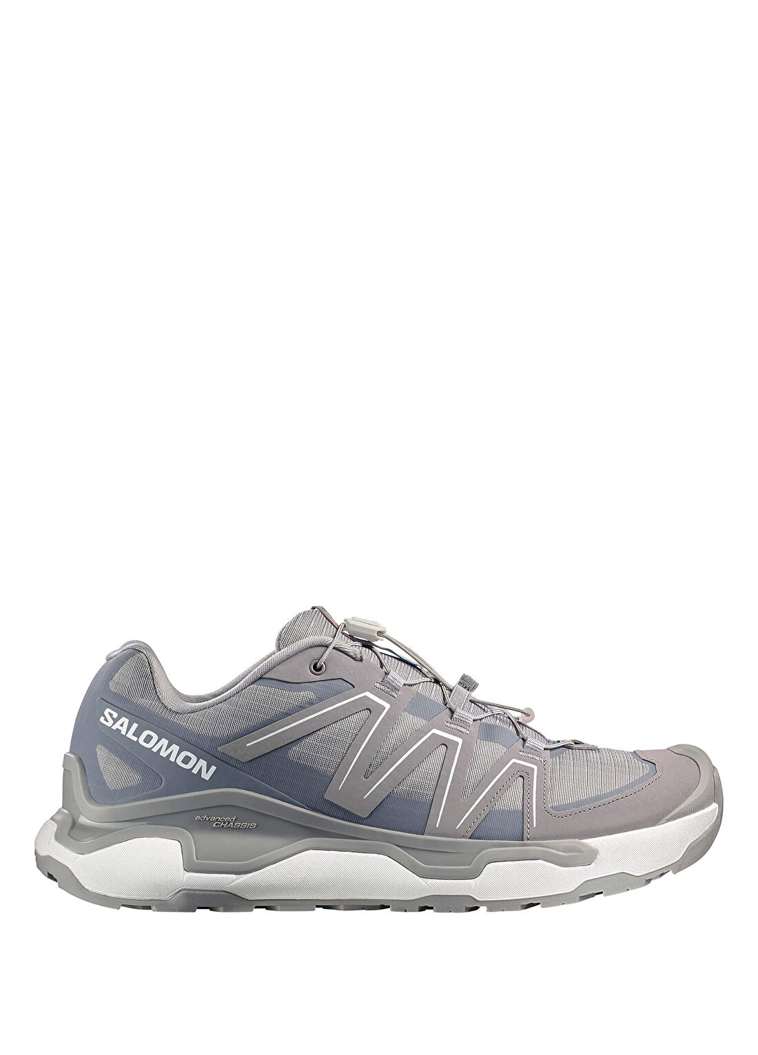 Salomon XC Roam