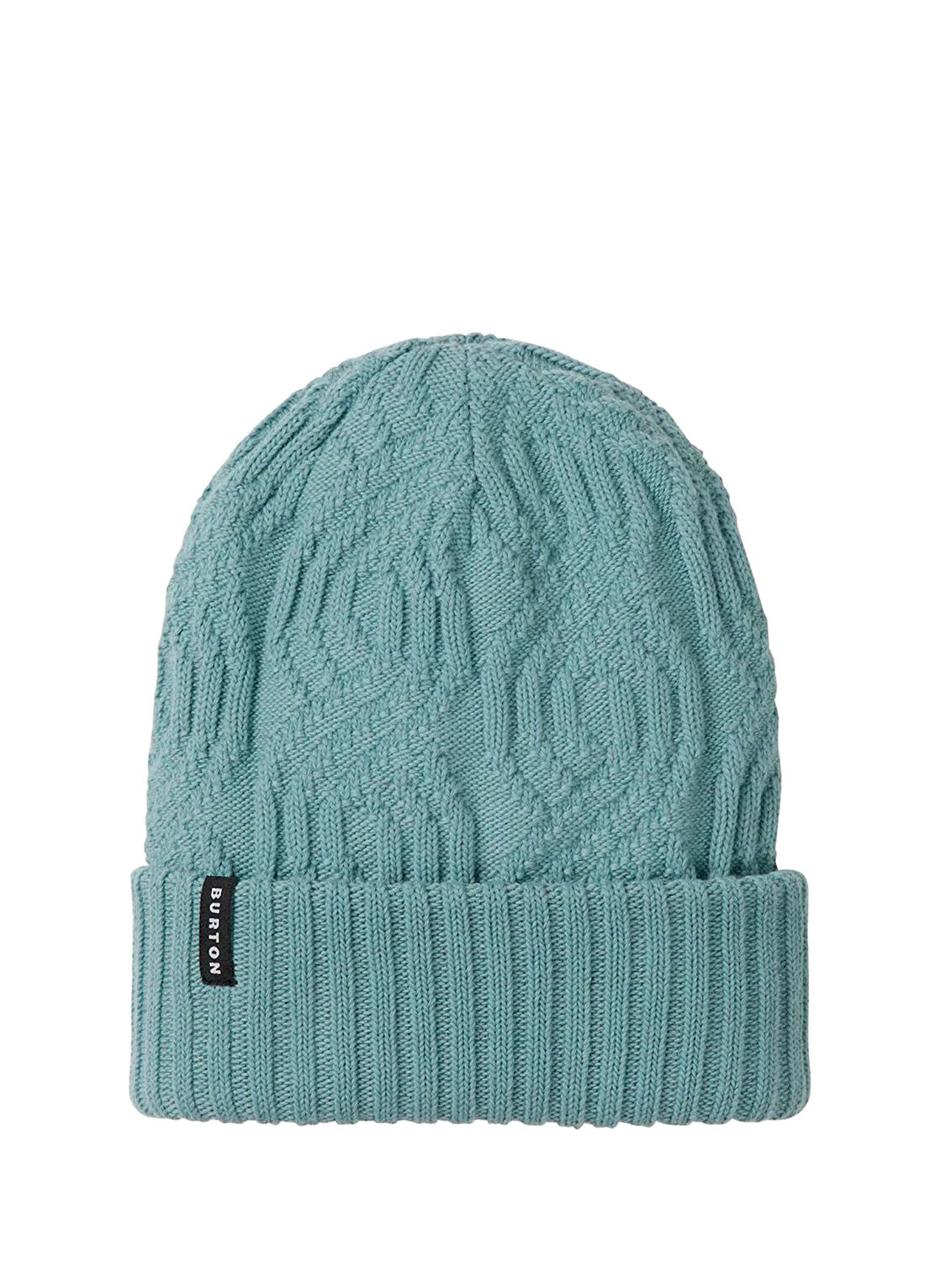 Burton Recycled Reversible Bere