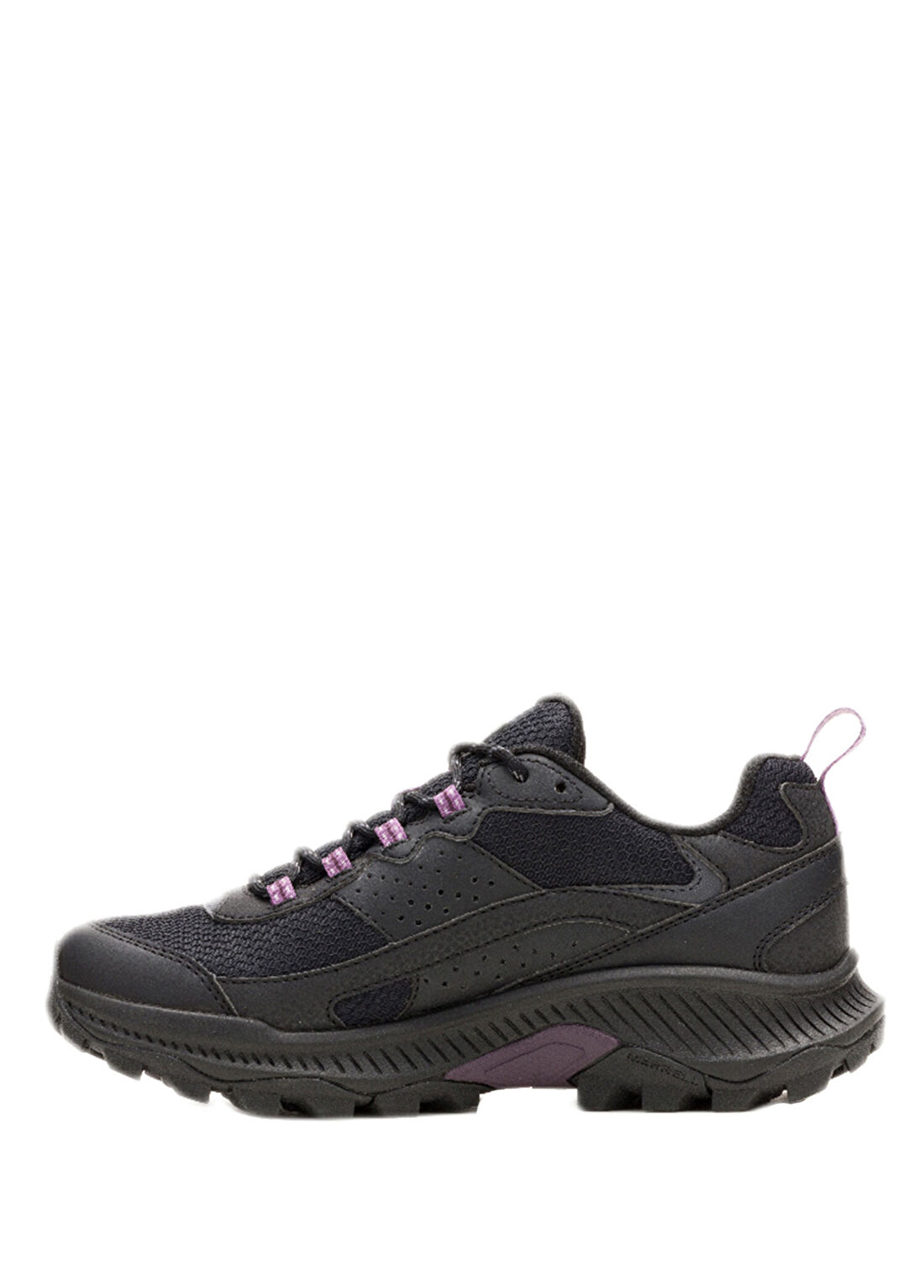 Merrell Speed Strike 2 Gore-Tex Erkek Outdoor Ayakkabı görsel 2