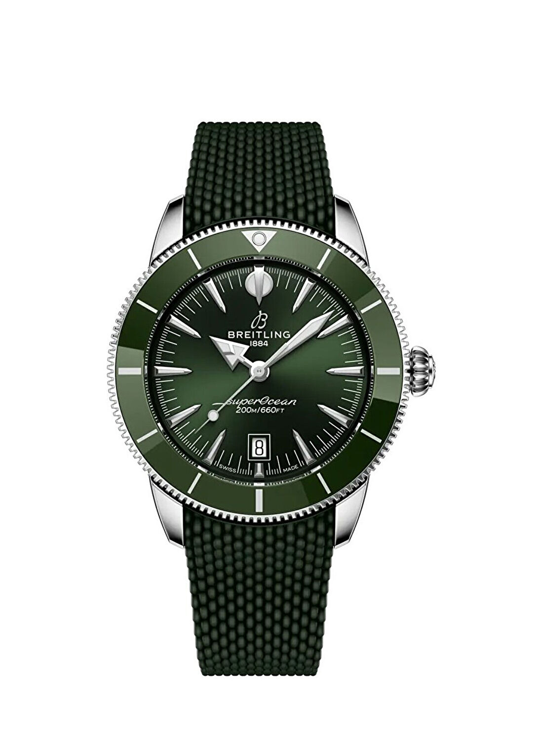 Breitling Superocean Heritage B31 Automatic 44 Kol Saati