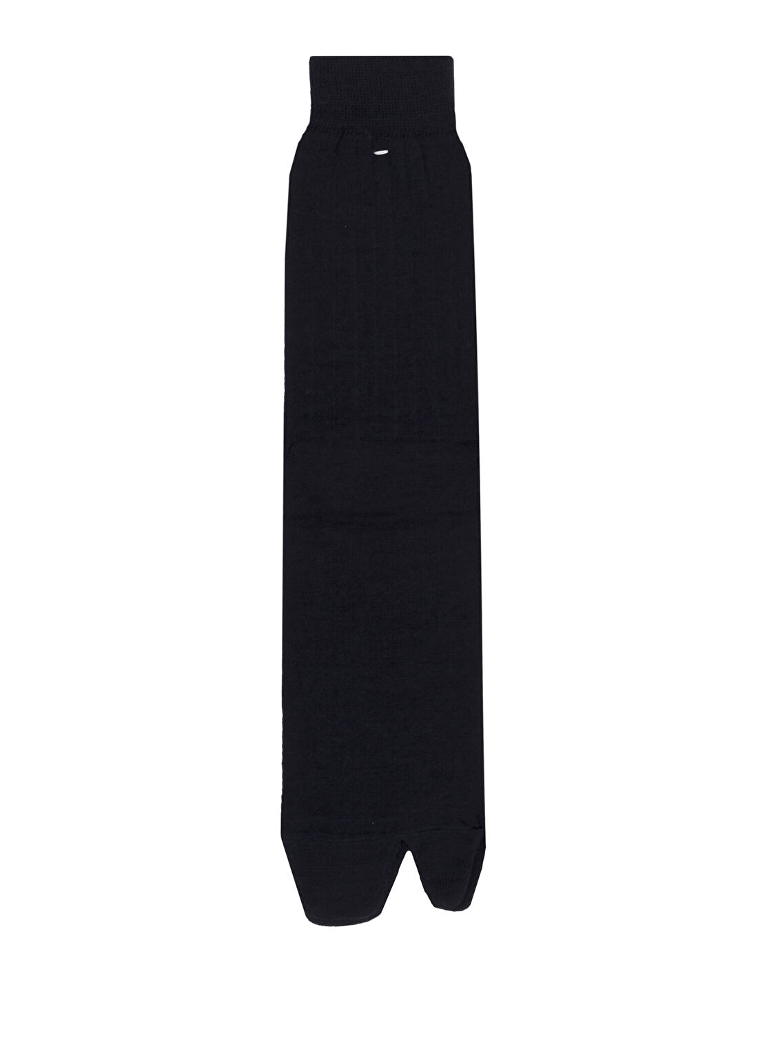 Maison Margiela Lacivert Kadın Çorap