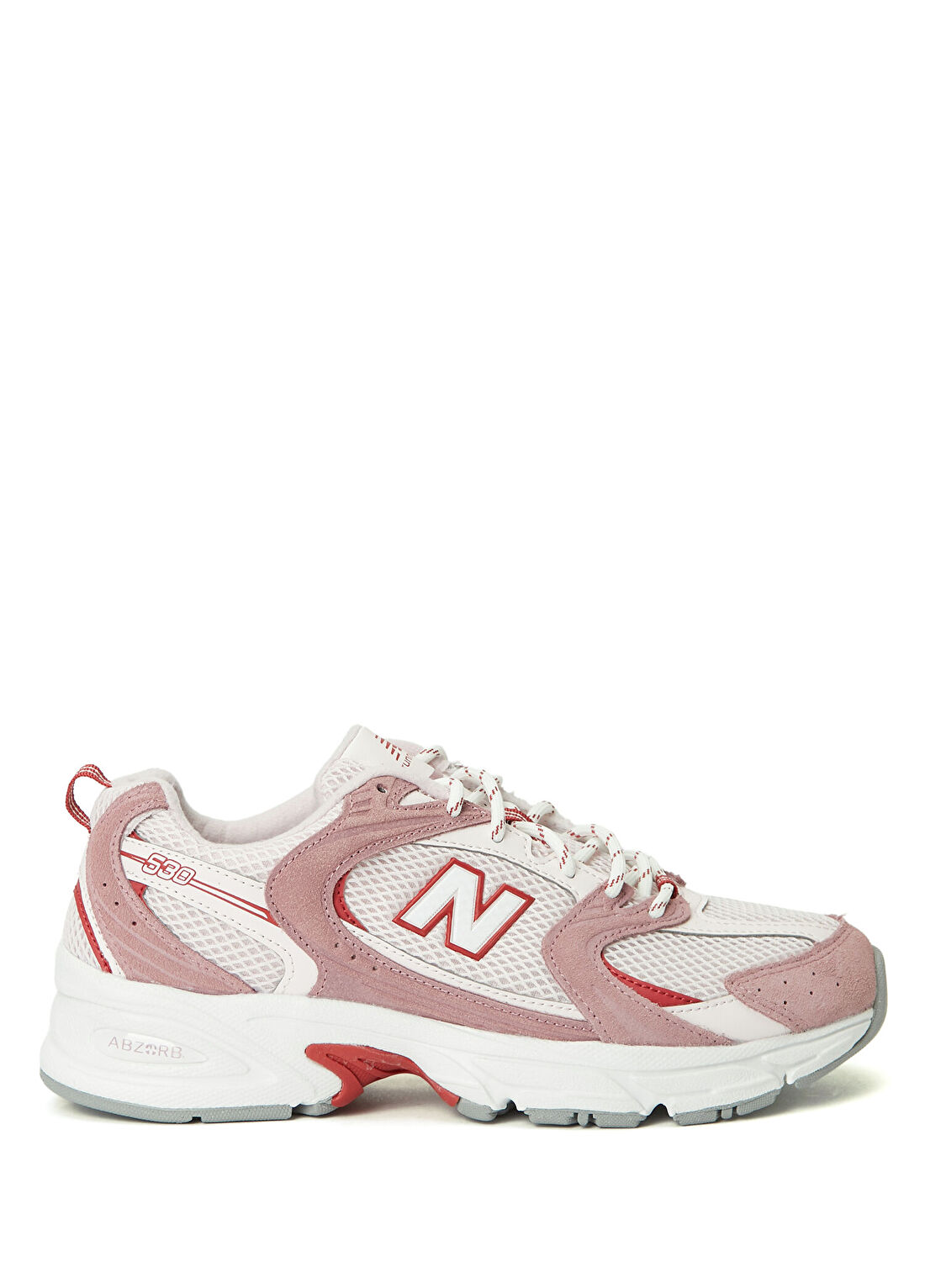 New Balance 530 Kadın Sneaker
