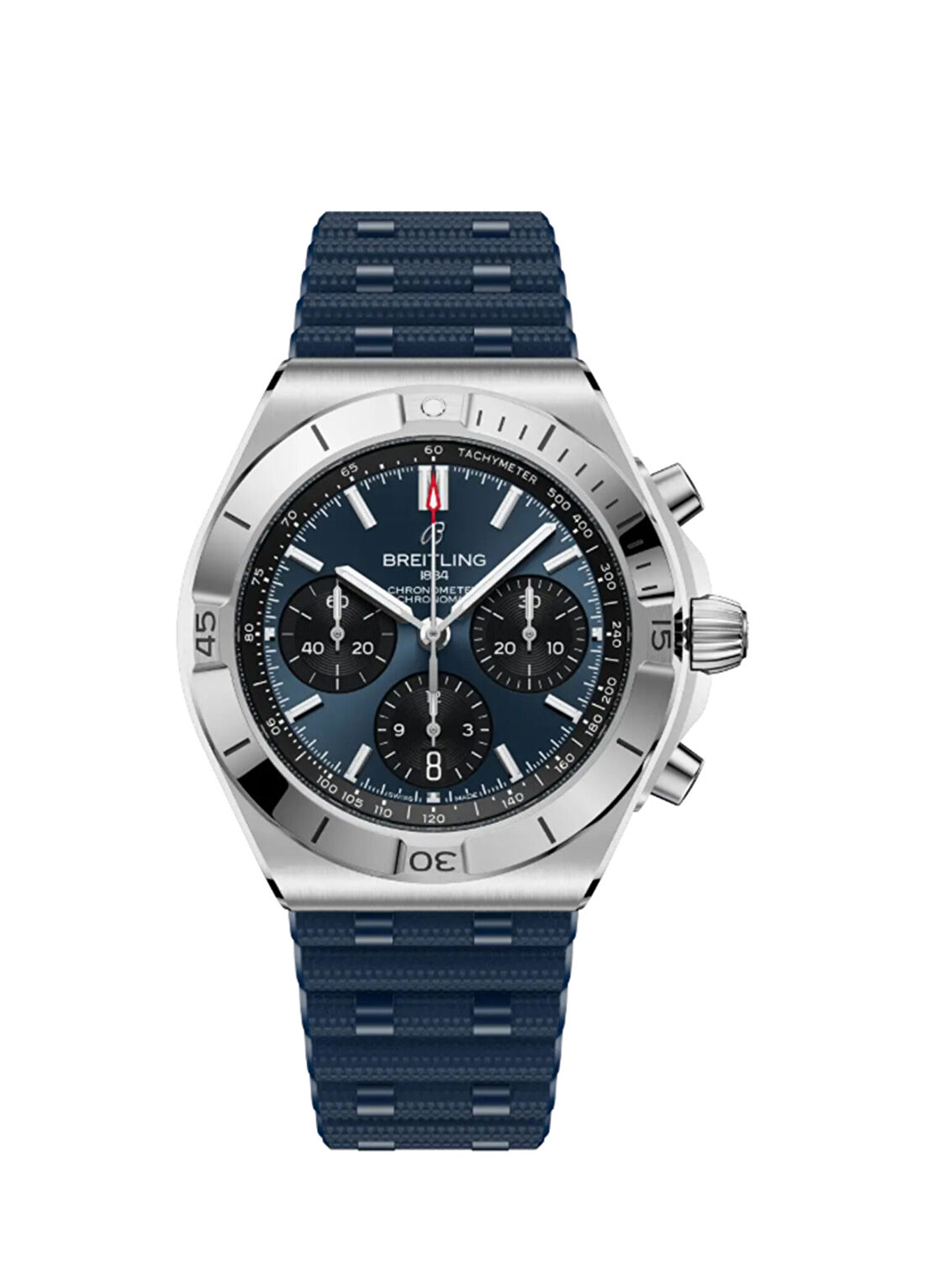 Breitling Chronomat Erkek Kol Saati