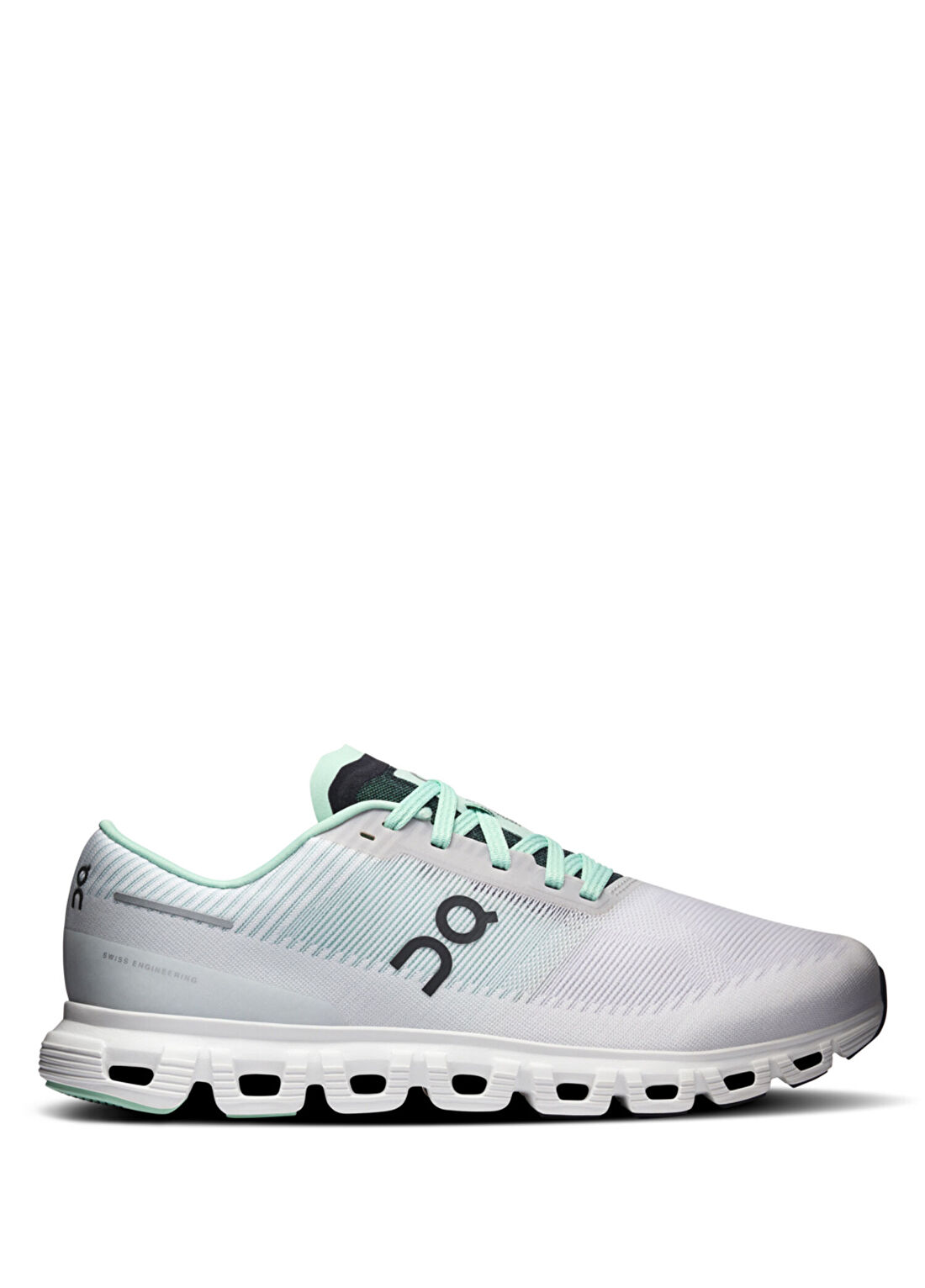 On Erkek Sneaker