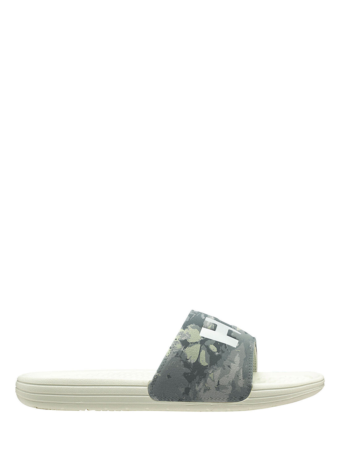 Helly Hansen Slide Sea Foam Kadın Terlik