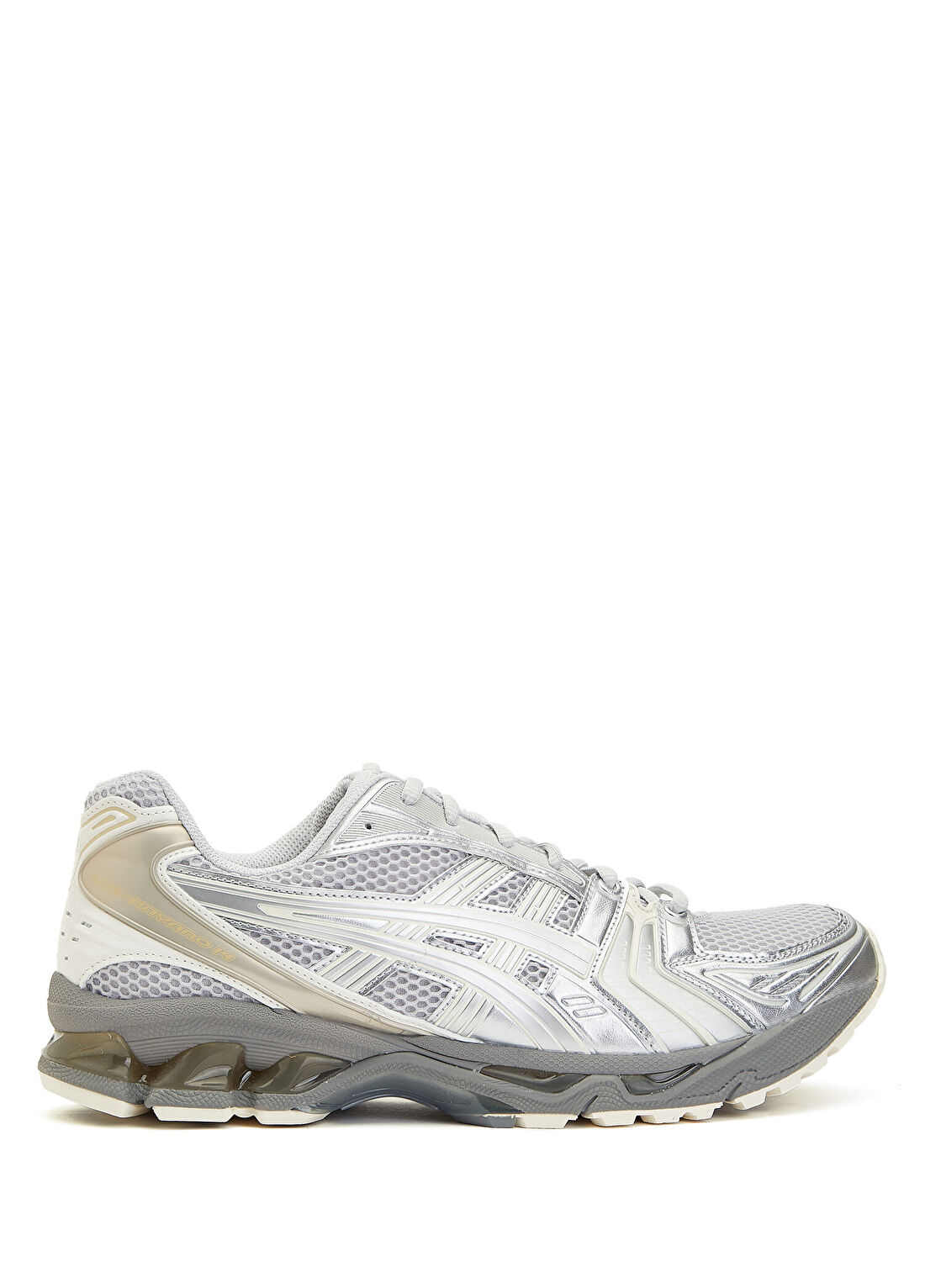 Asics Gel-Kayano 14 Erkek Sneaker
