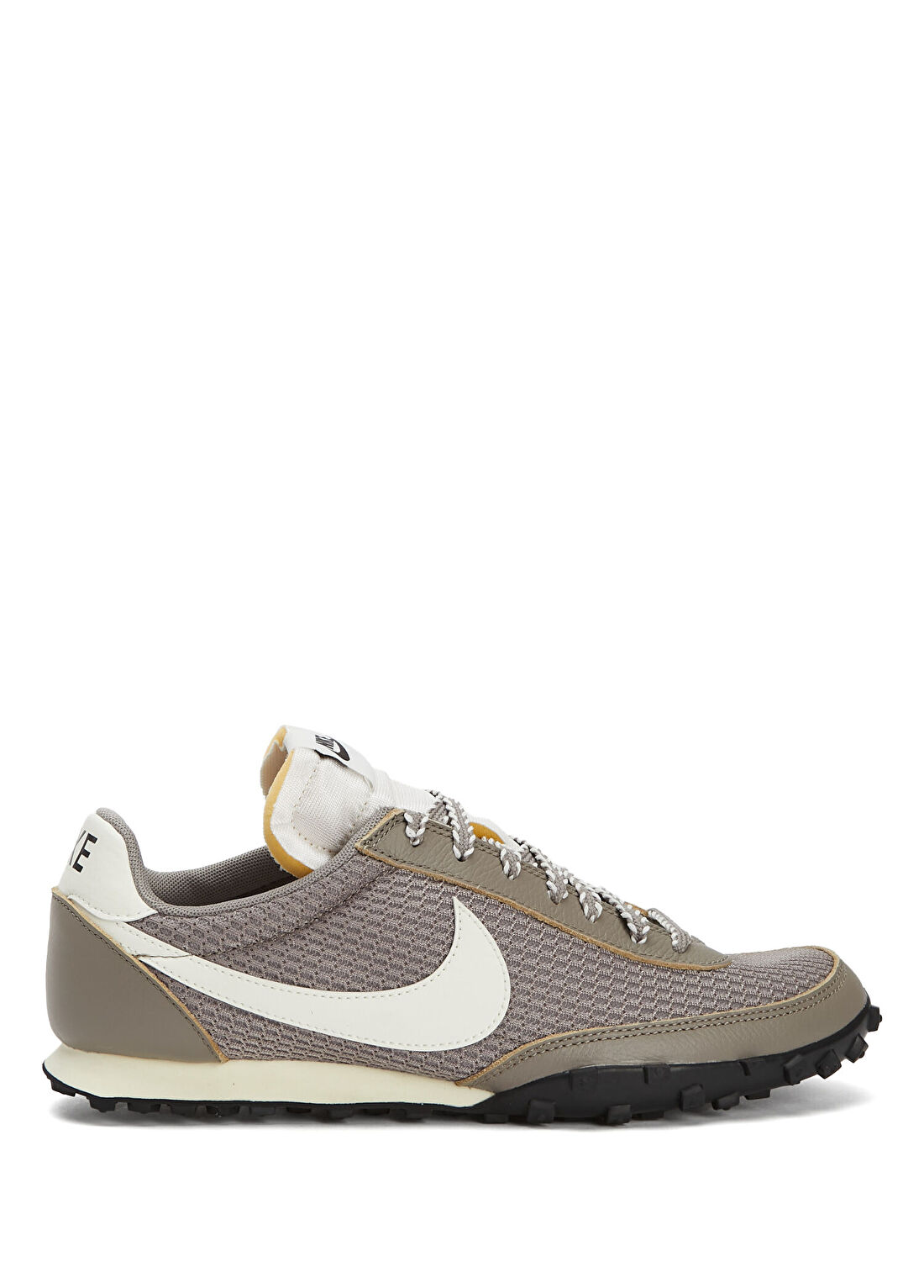 Nike Waffle Racer SE Erkek Sneaker