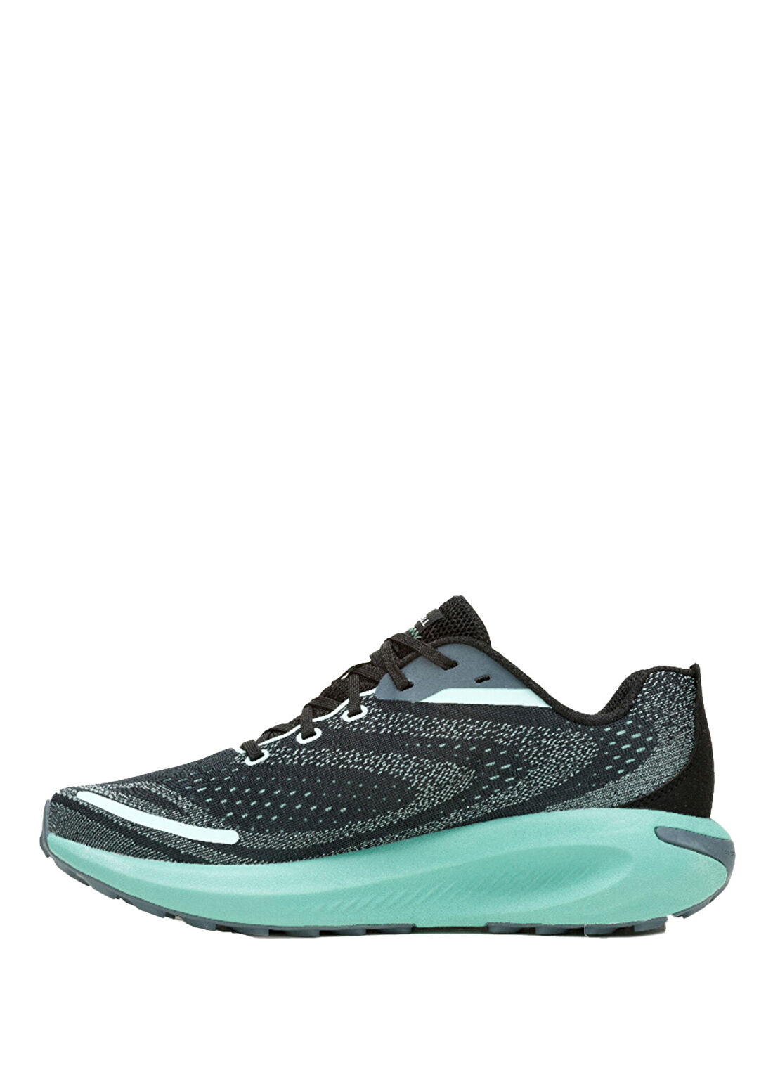 Merrell Morphlite Renkli Erkek Koşu Ayakkabısı görsel 2
