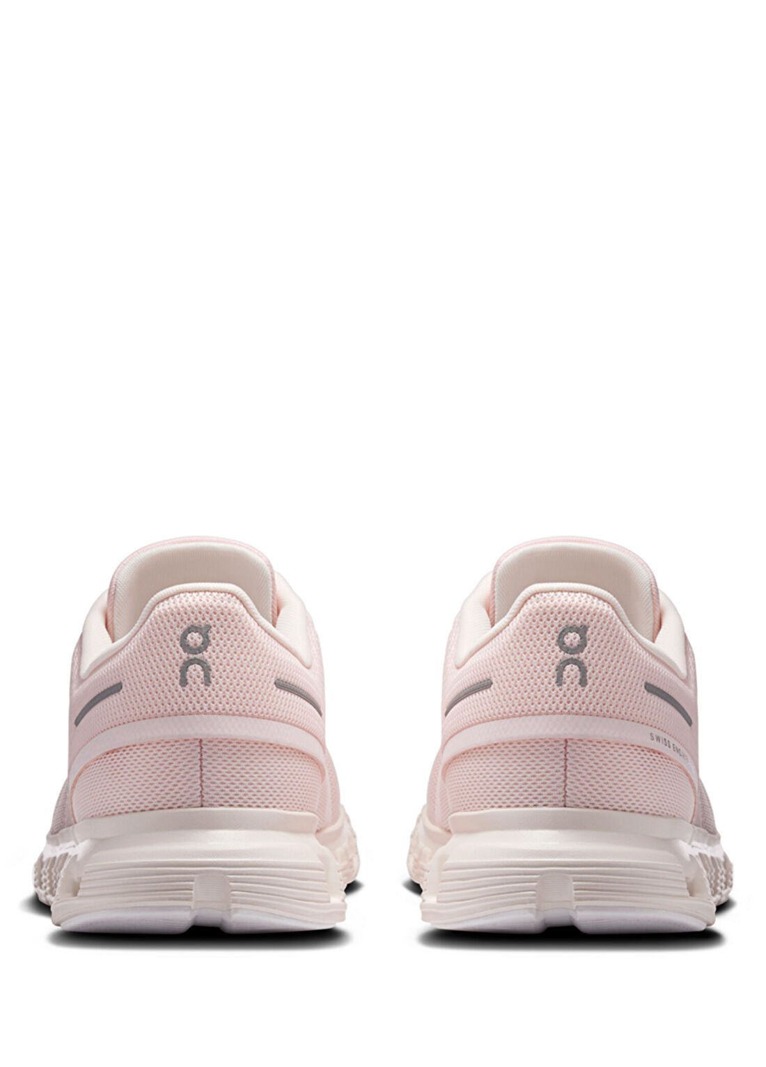 On Kadın Sneaker görsel 4