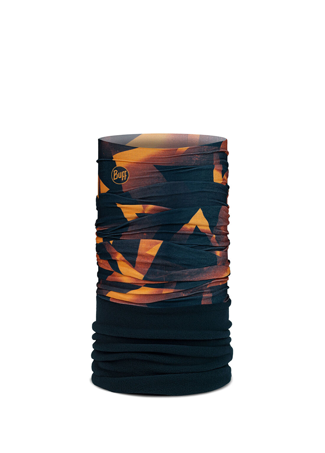 Buff Polar Phalin Multi Unisex Boyunluk