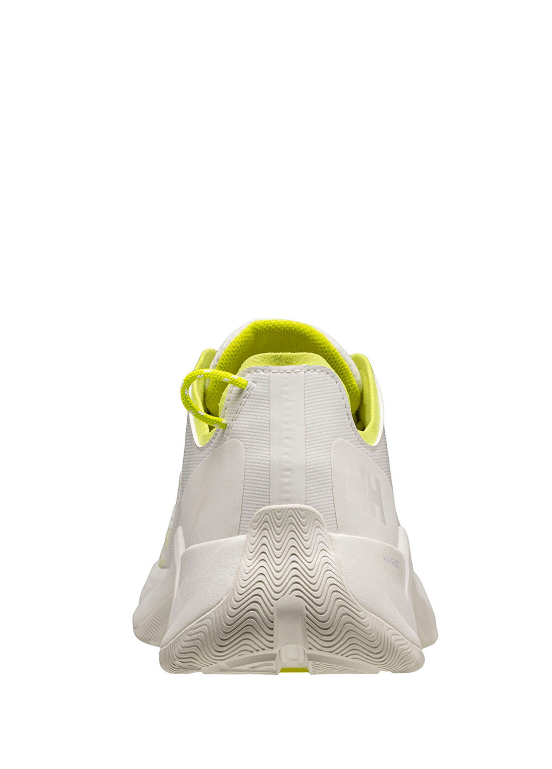 Helly Hansen HP Foil Flyer White Erkek Sneaker görsel 4