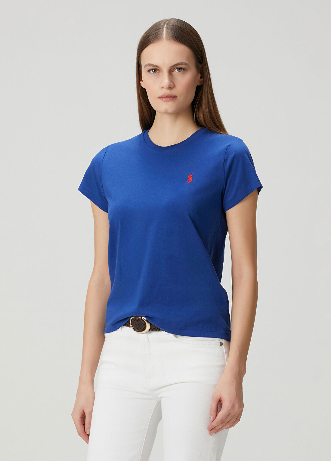 Polo Ralph Lauren Lacivert T-shirt