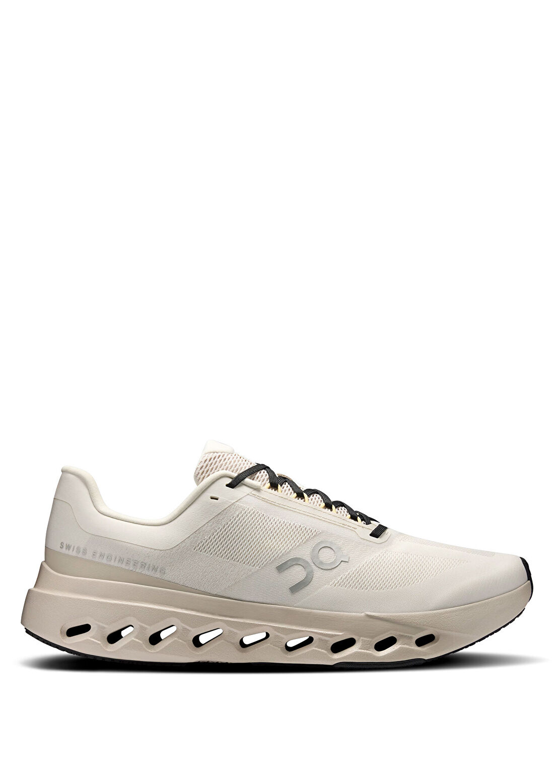 On Erkek Sneaker