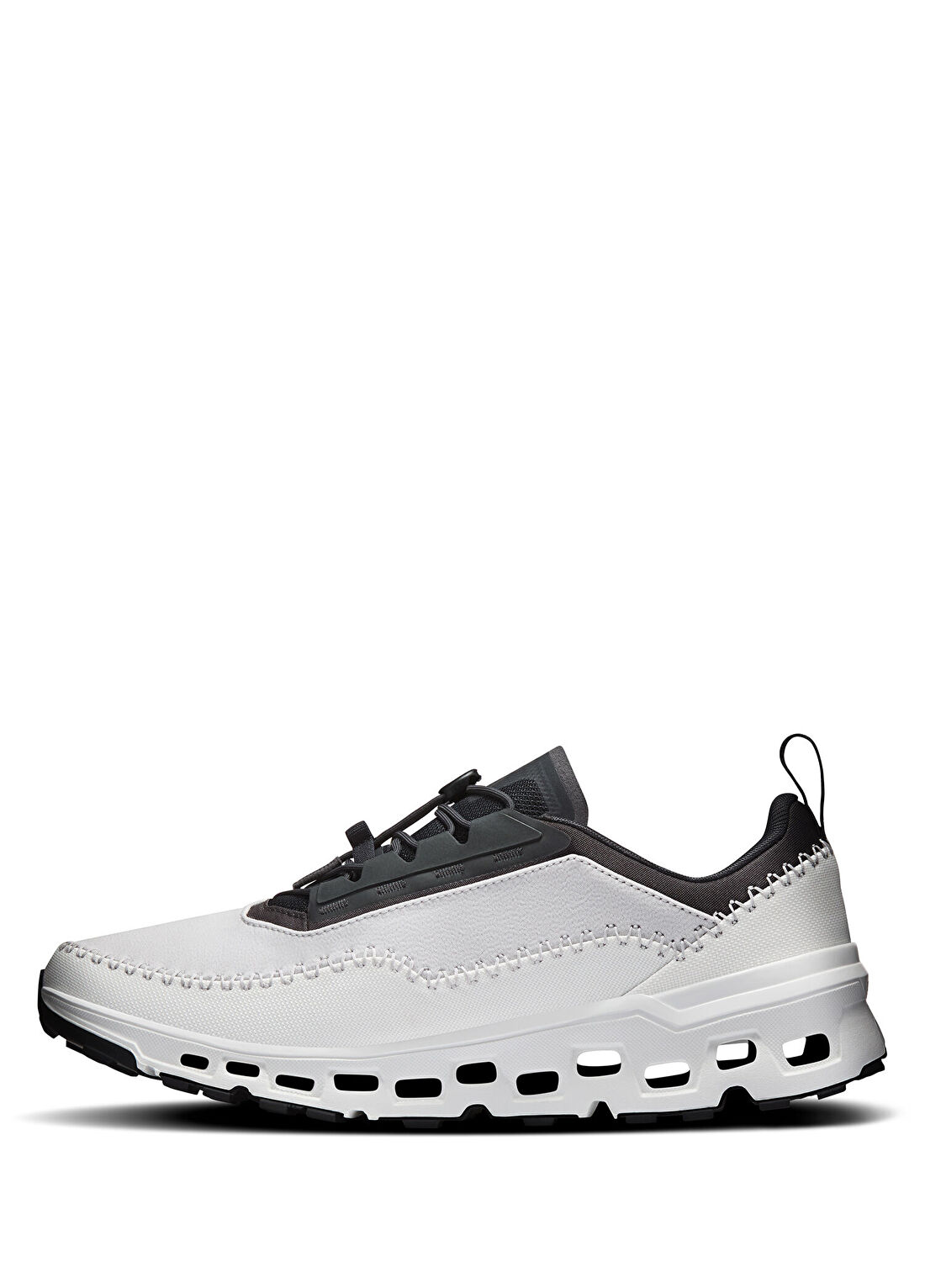 On Cloudaway 2 Erkek Sneakers görsel 2