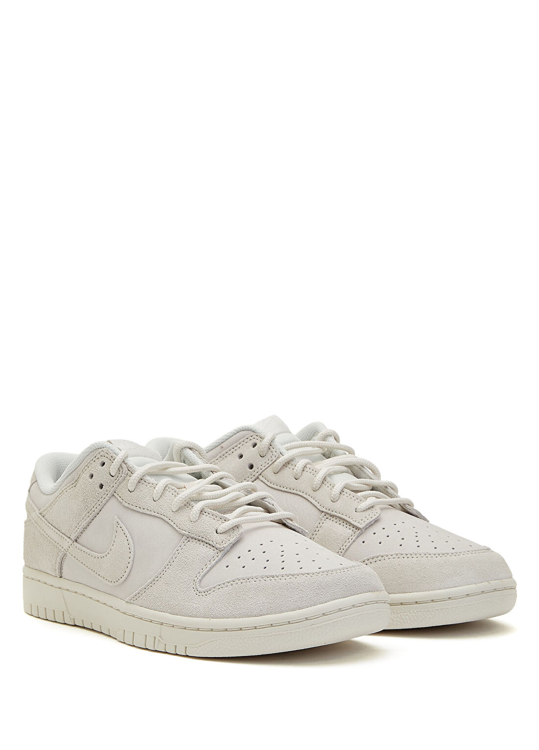 Nike Dunk Low Retro SE Erkek Sneaker görsel 2