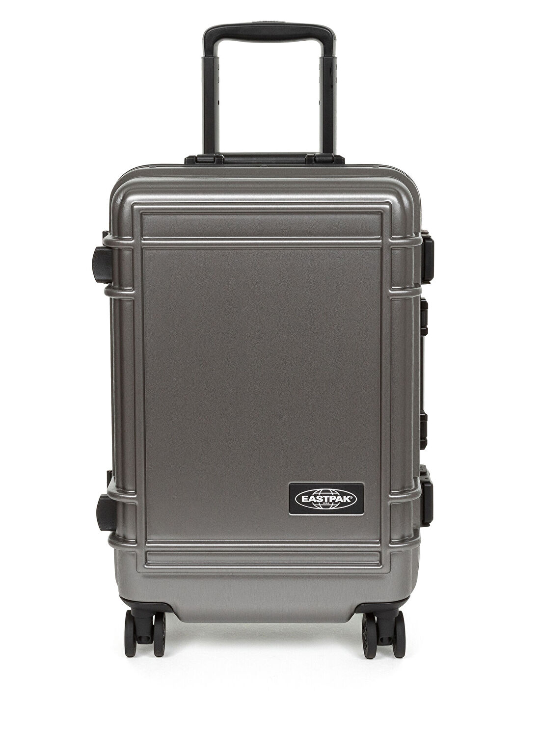 Eastpak Resist'r Case S Gri Bavul
