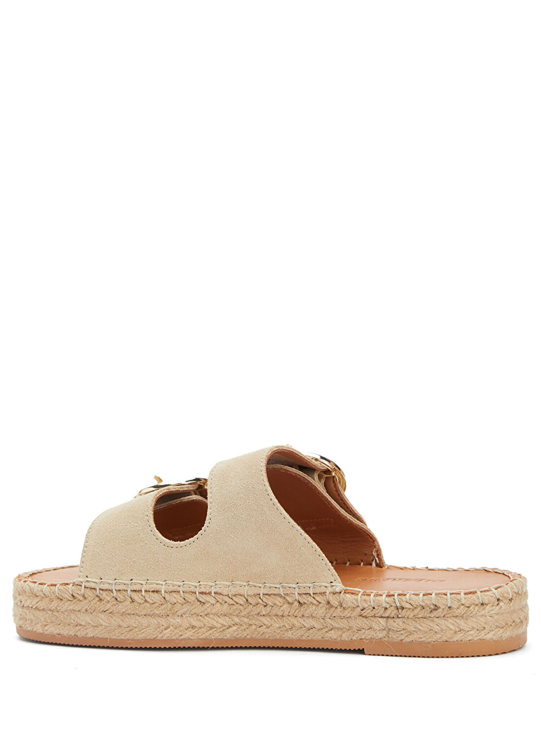 Divarese Espadril görsel 3
